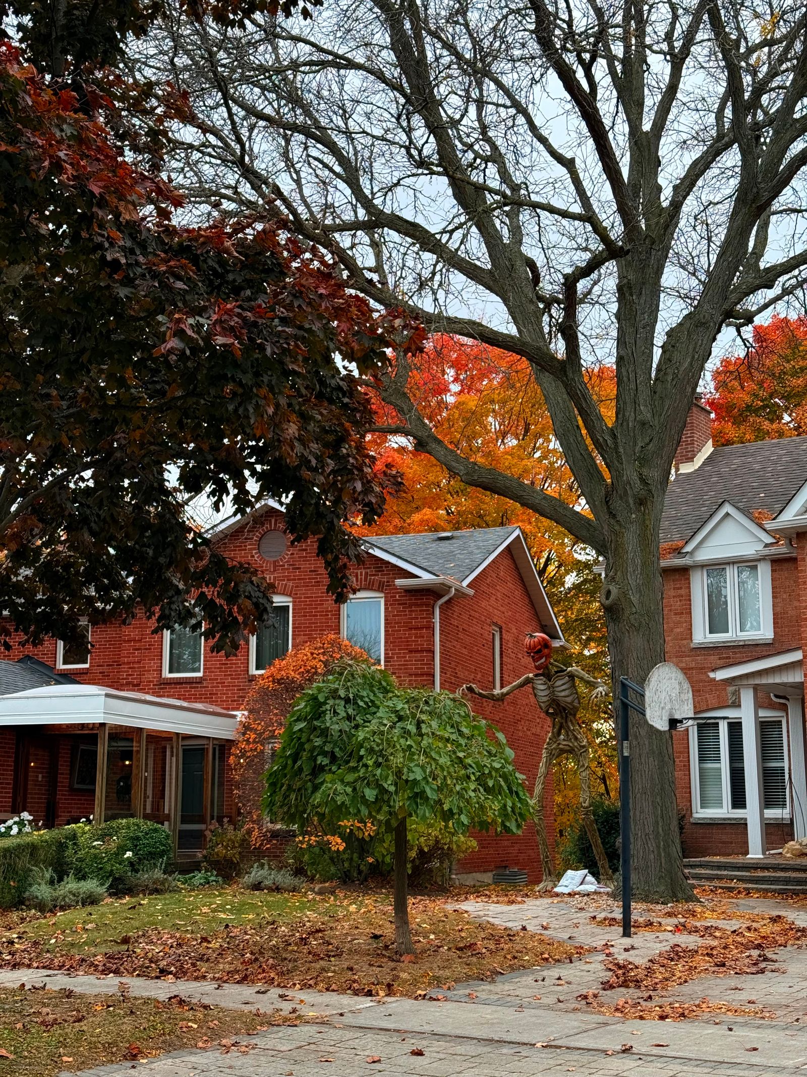 The Effects of Overpricing a Listing: Why Pricing Right Matters in Ottawa Real Estate (2026 Guide)