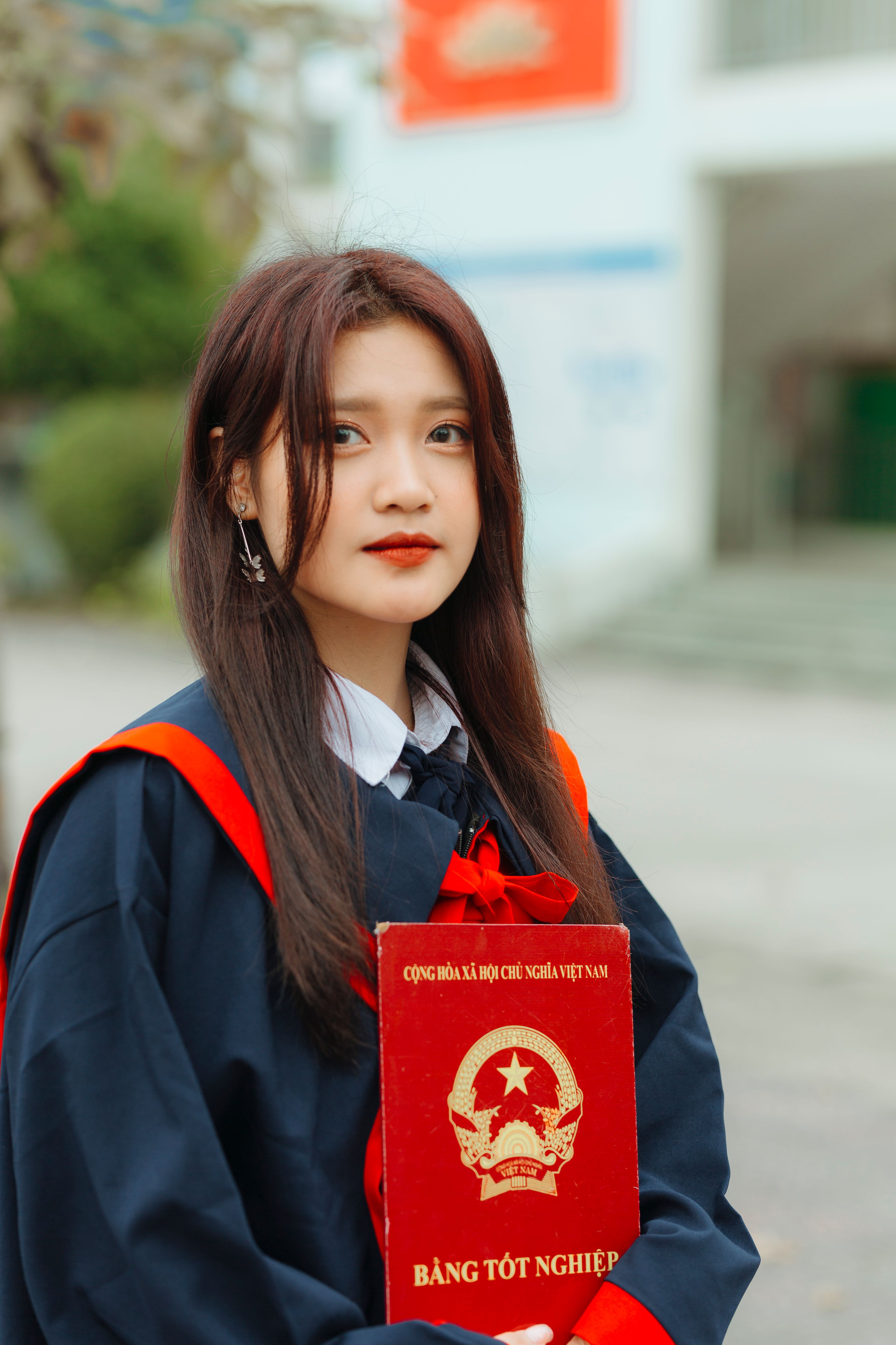 What Exactly Is ISTQB Certification? photo