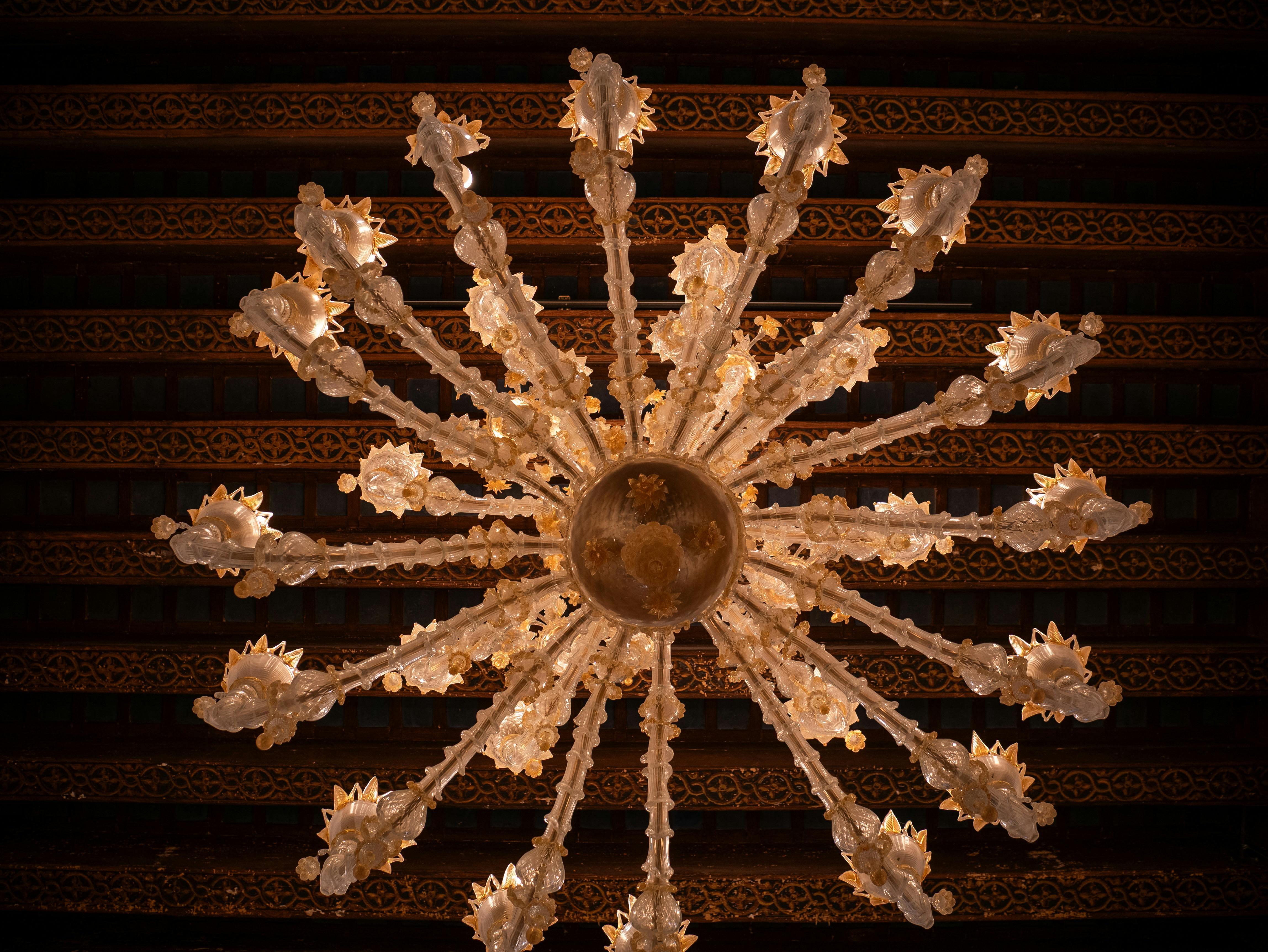 阿里巴巴攜手螞蟻集團在香港設立總部，深化國際市場布局