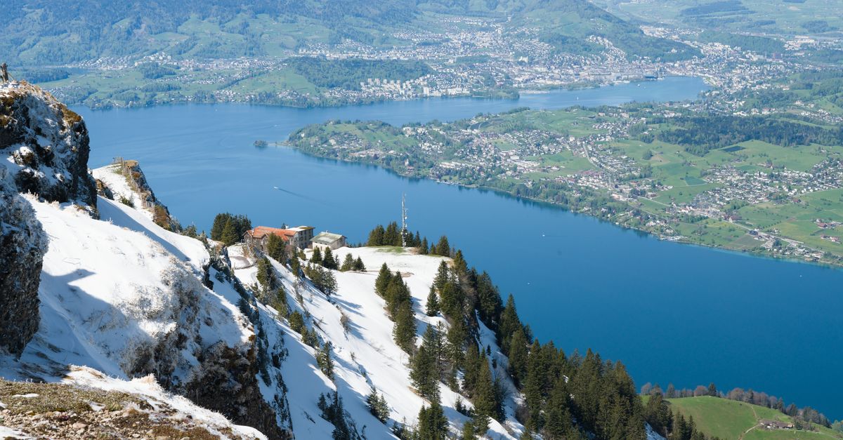 Les meilleurs conseils pour un séjour inoubliable en Suisse