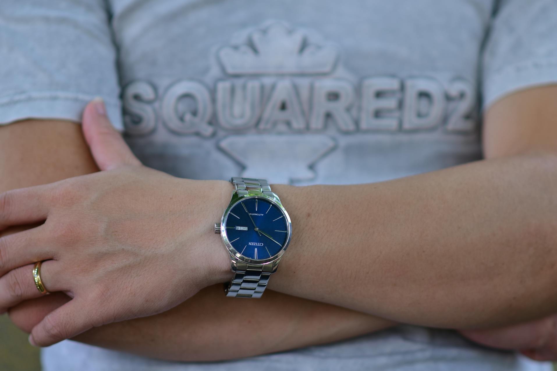 Understanding Post-dated Cheque Rules and Alternatives