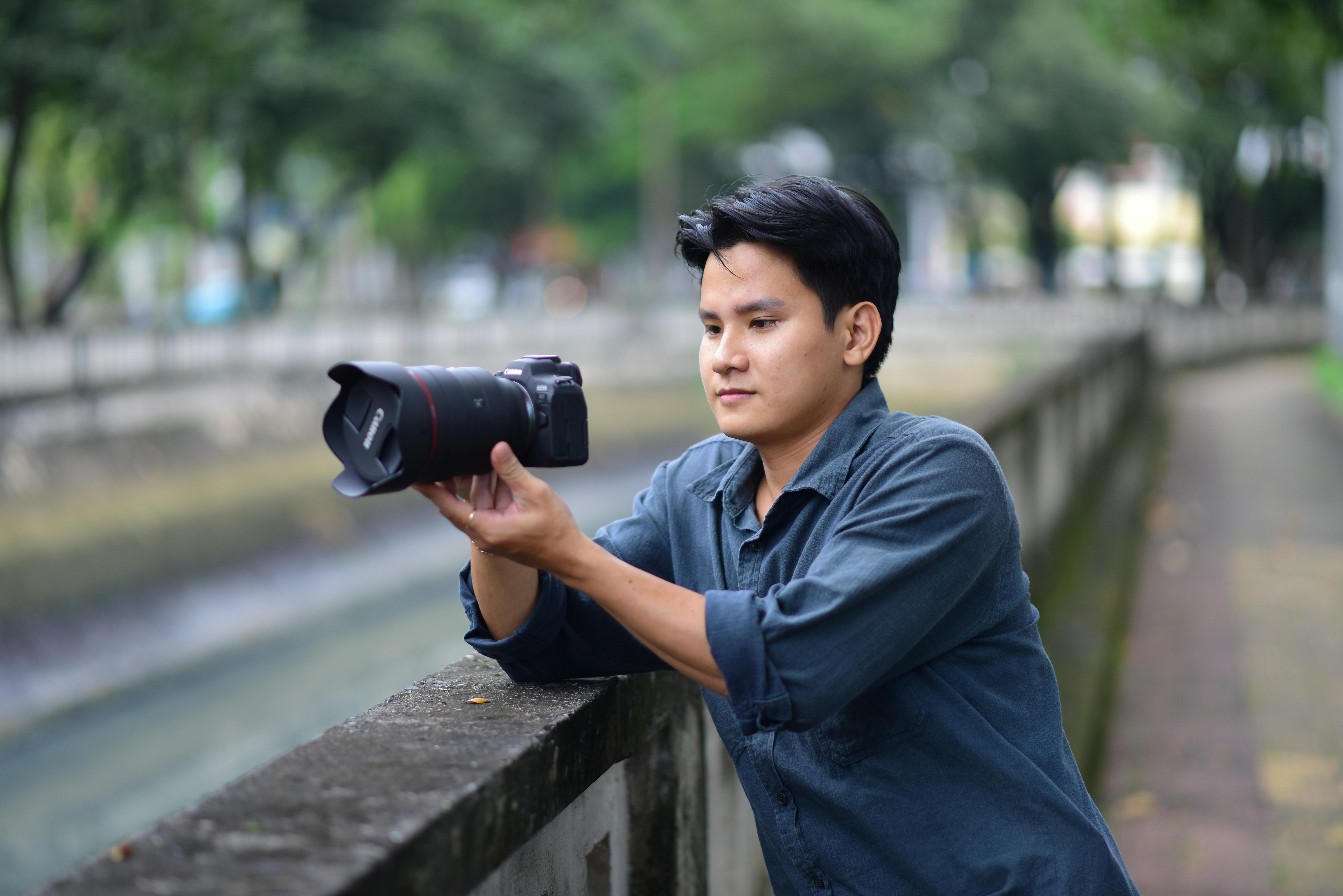 UF adds Western canon-focused courses to general education — Photo by Sóc Năng Động on Pexels