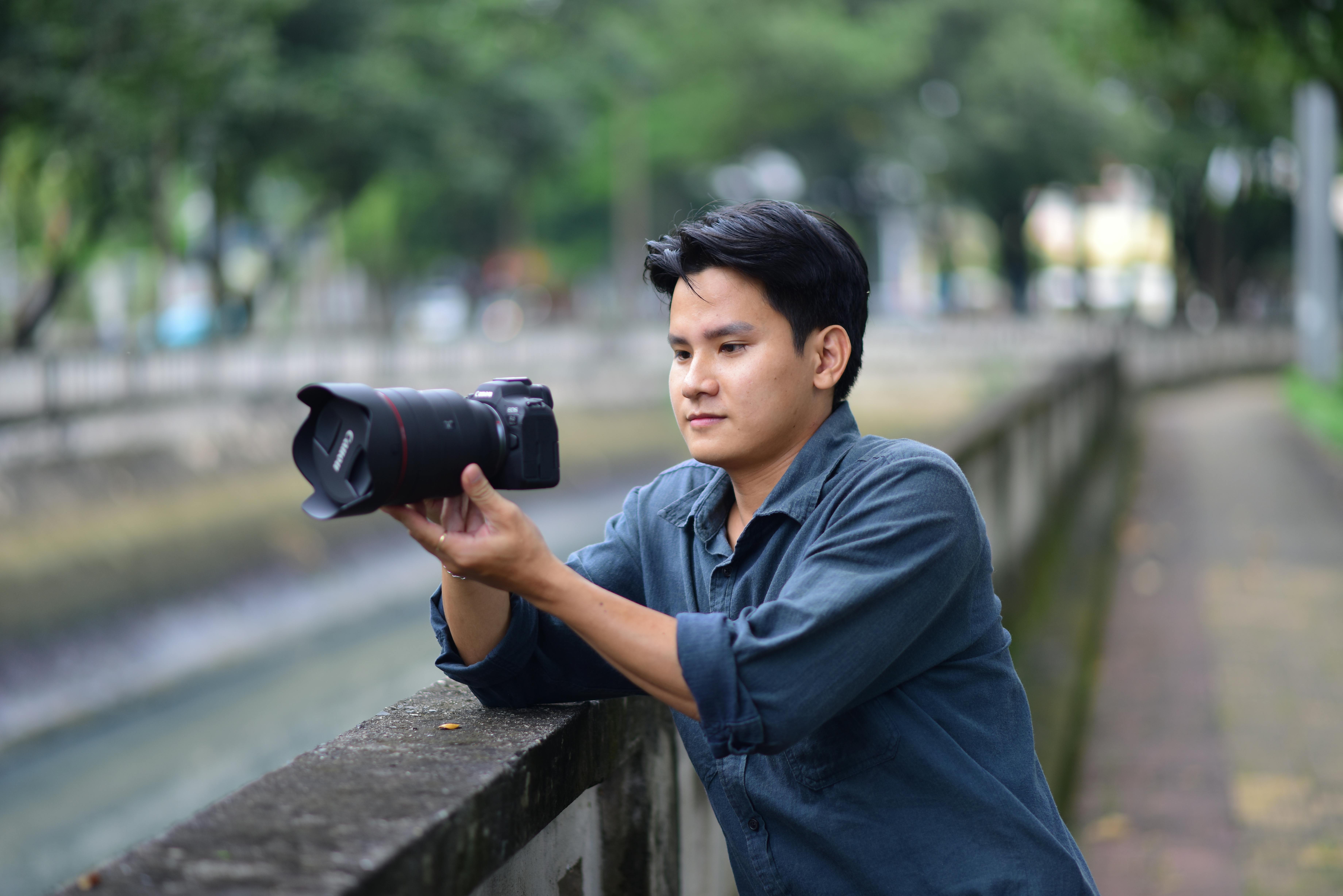 永慶房產集團攜手政大 獲2025亞洲科技卓越獎房產科技大獎