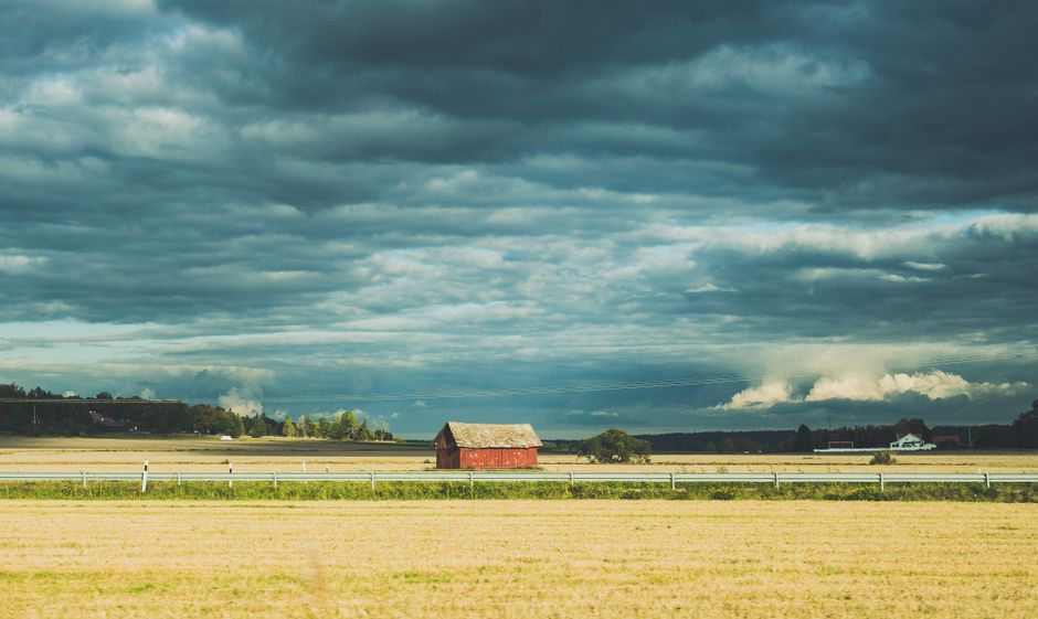 Trouver un travail à Uppsala en 2026 : guide pour expatriés francophones