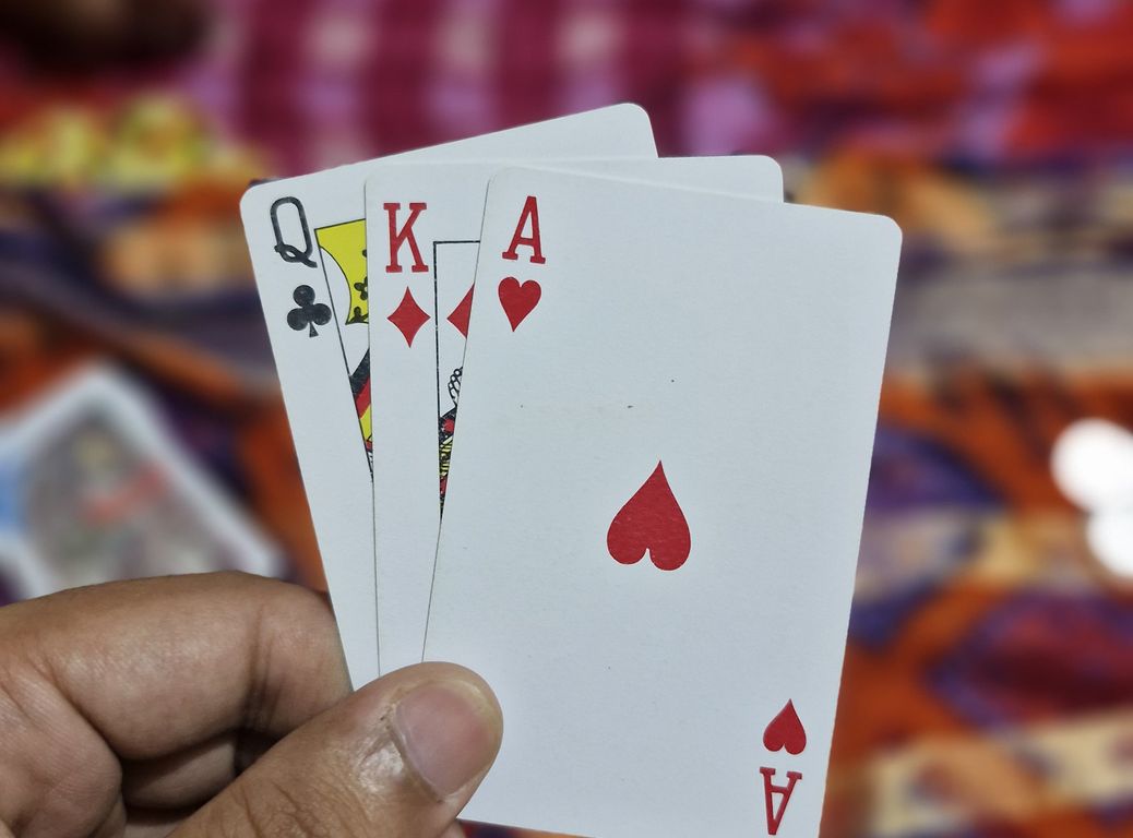 Casino-Bewertungen lesen: worauf es ankommt