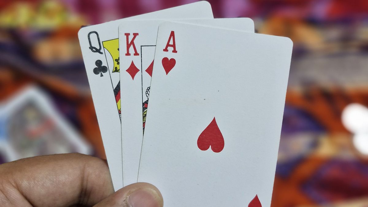 playiokasino.cz