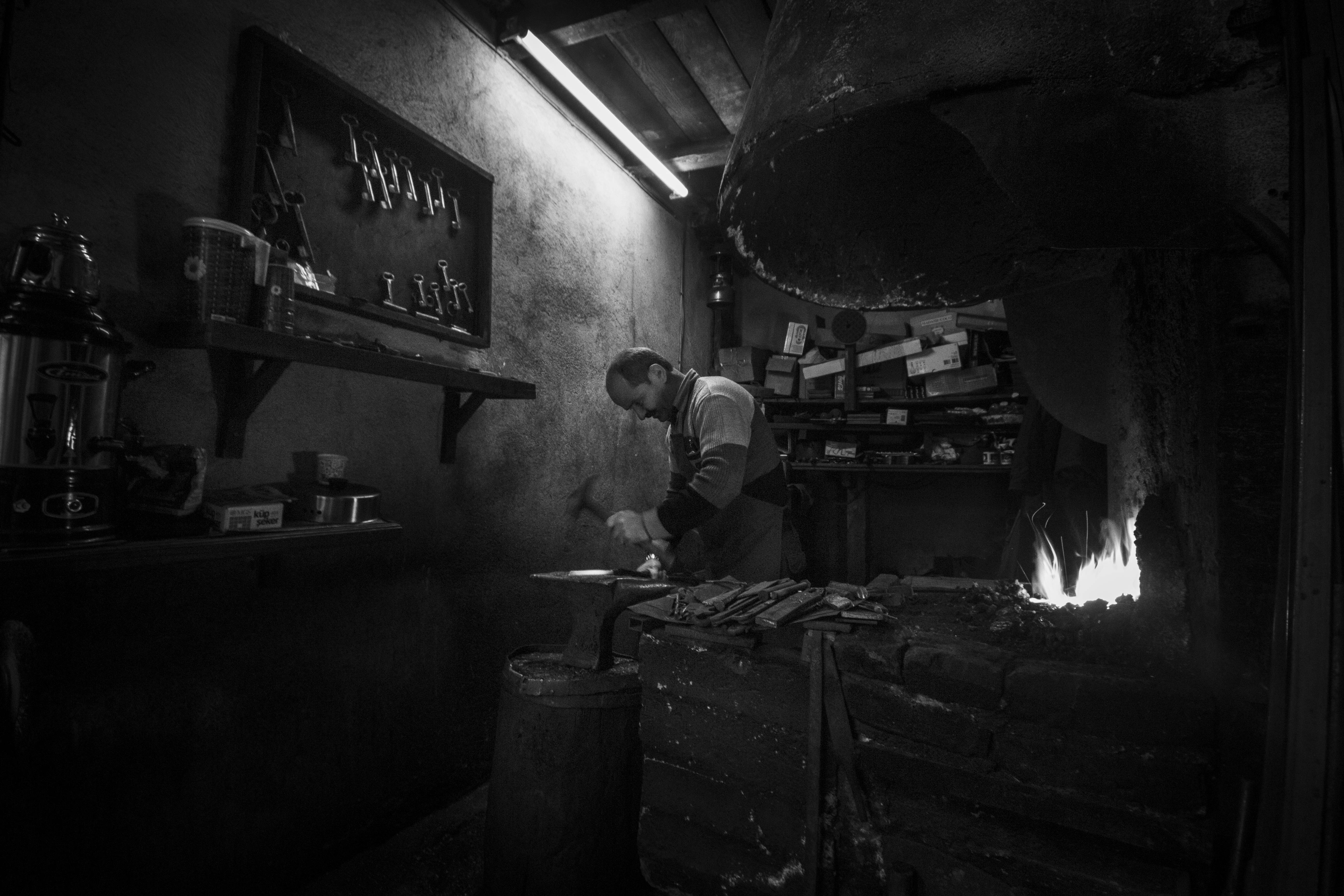 財經：年過50歲加勞保難？關鍵因素一次解析