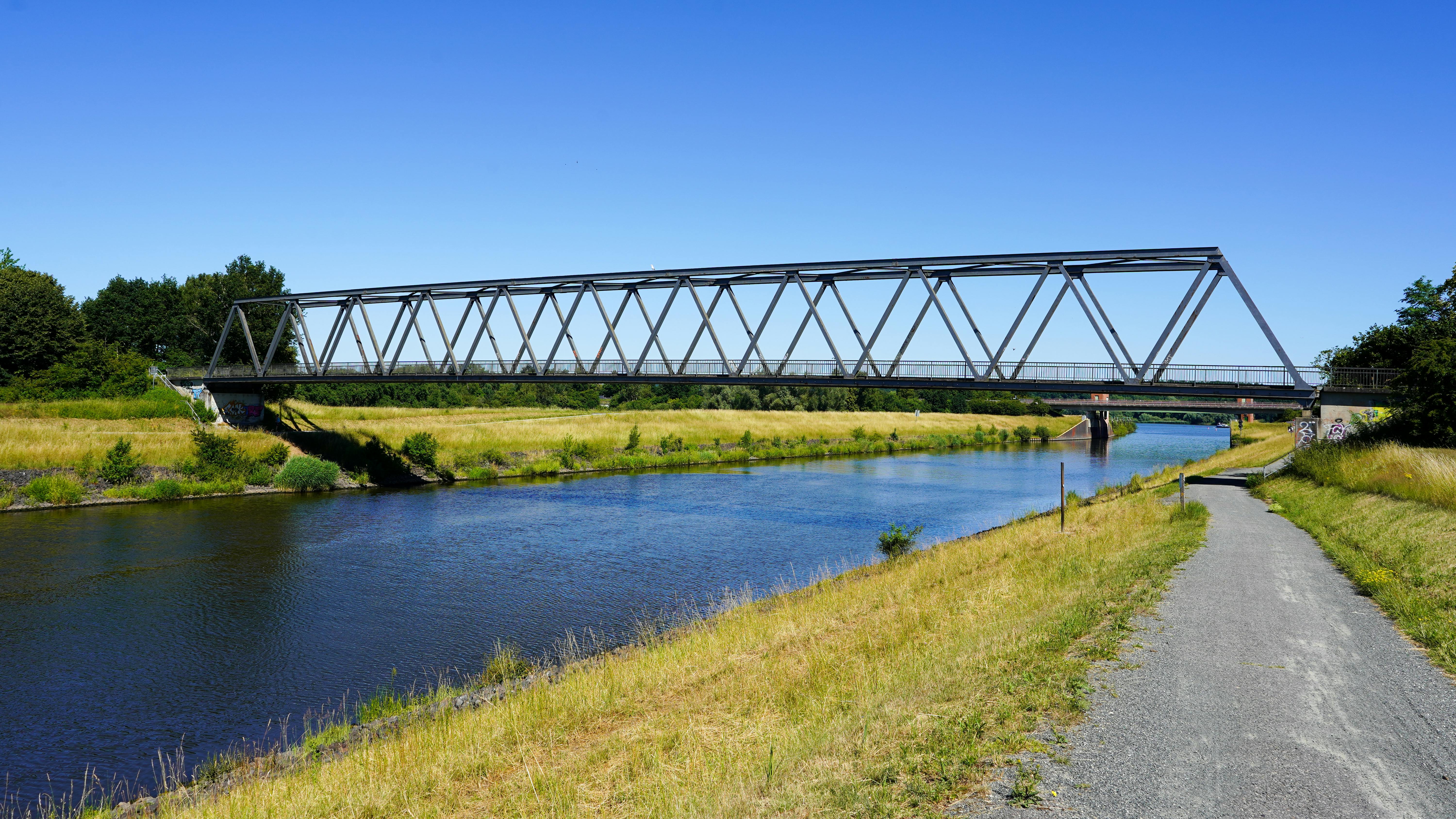 초보자를 위한 운전면허학원 선택 가이드 운전면허학원