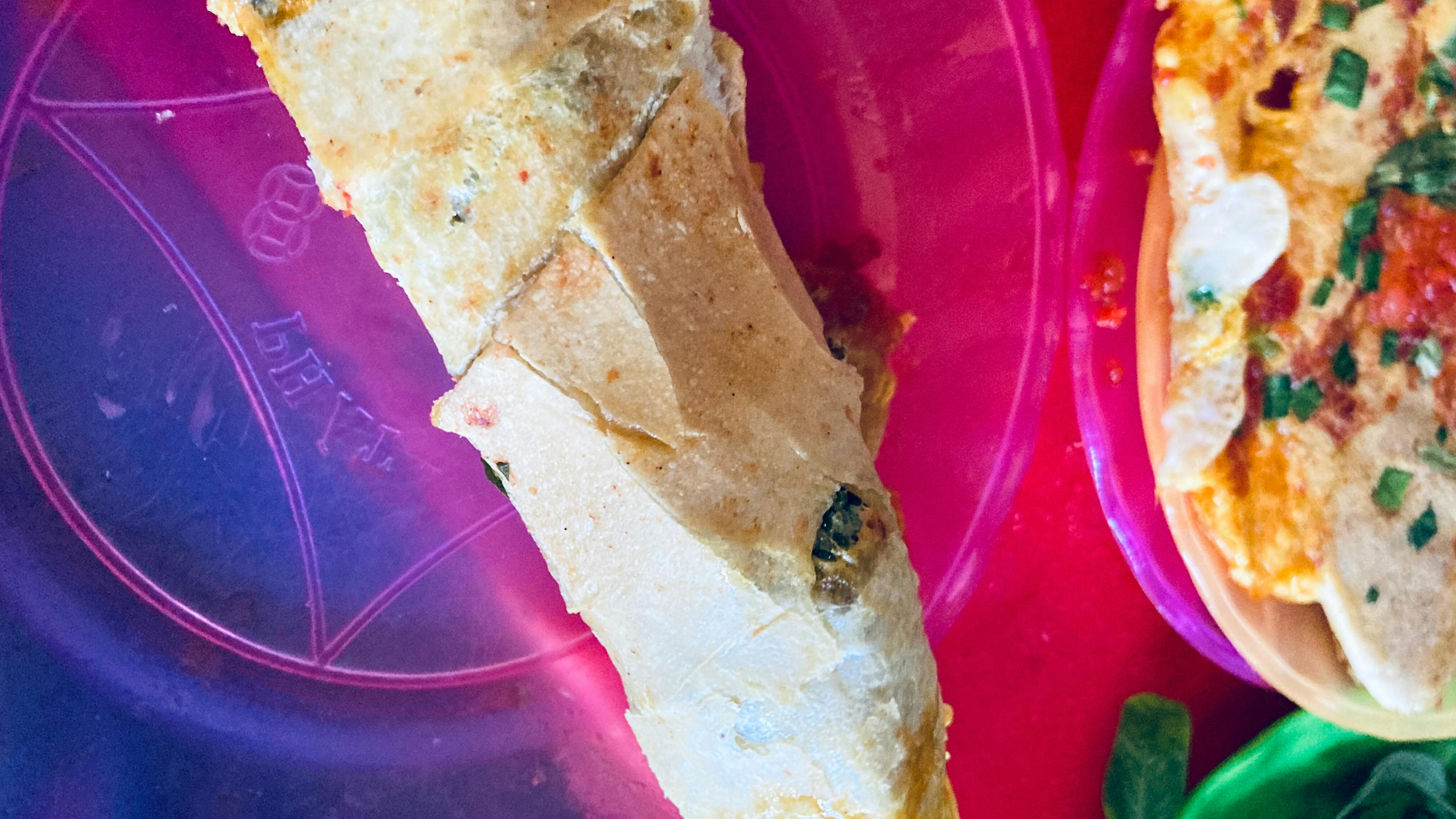 Danh sách theo thẻ tho, trang 4