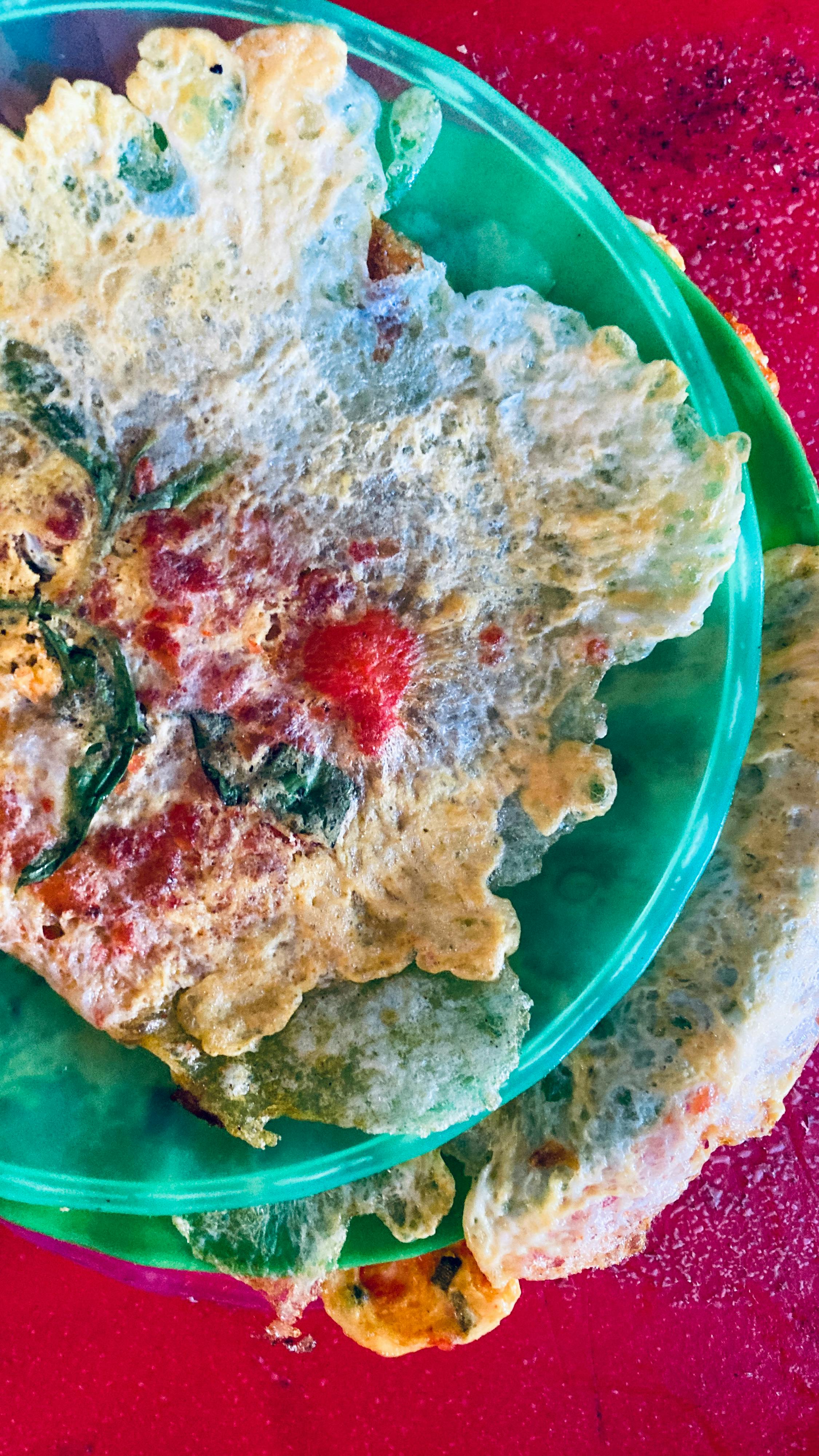 Thám tử lừng danh Conan | Chương 0376 554 – manga, gosho aoyama, case closed, tham tu lung danh conan, conan, detective conan, truyen tranh, trinh tham, pha an, trinh tham, kinh di, truyen conan, doc truyen conan, tham tu lung danh conan chuong 0376, tham tu lung danh conan 0376.