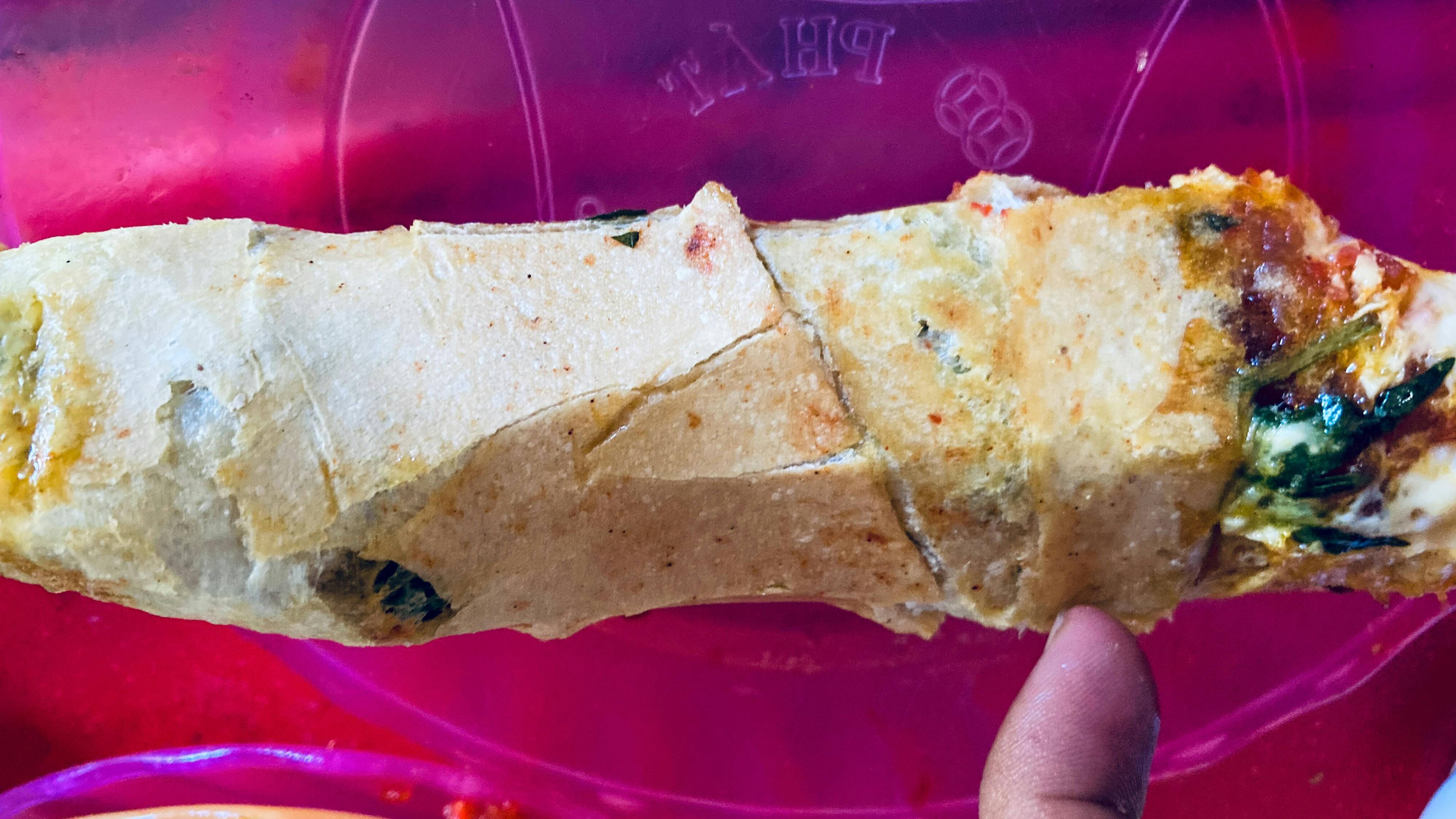 Trung tâm nghiên cứu văn học, phát triển nhà văn Việt Nam