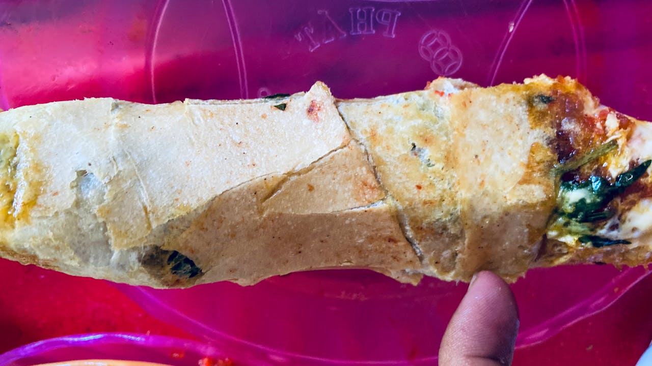 Biến đổi khí hậu làm bão mạnh hơn nhưng ít hơn