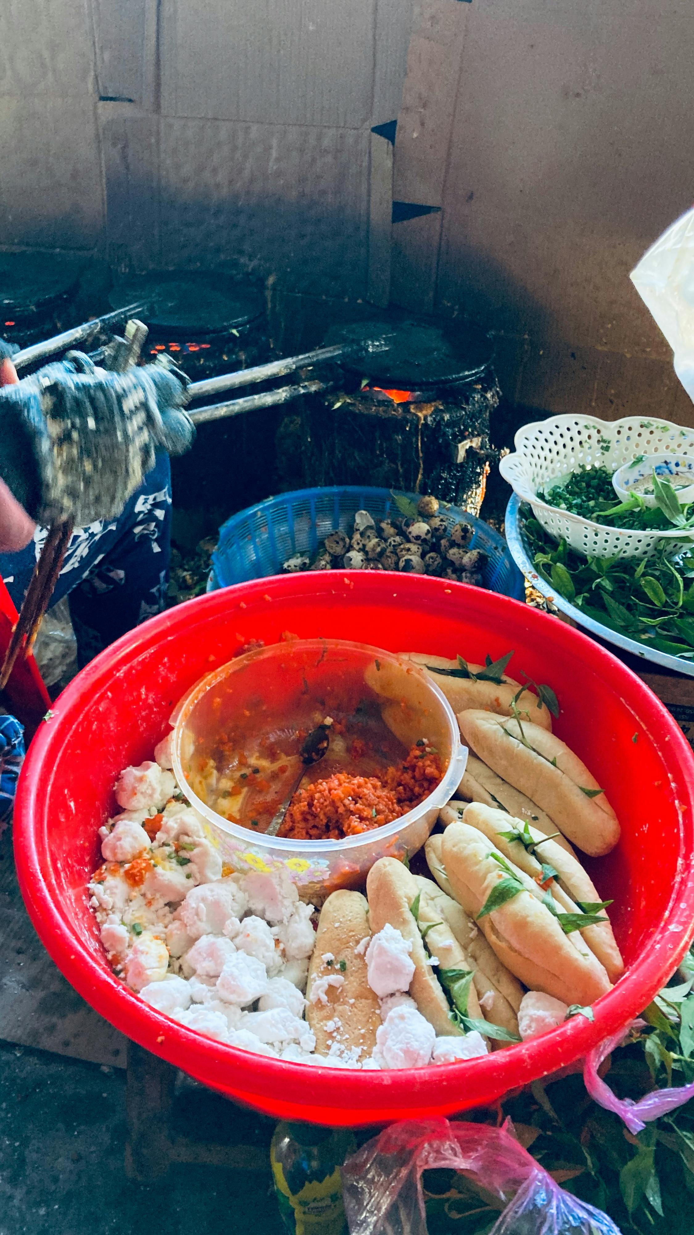 Trung tâm nghiên cứu văn học, phát triển nhà văn Việt Nam