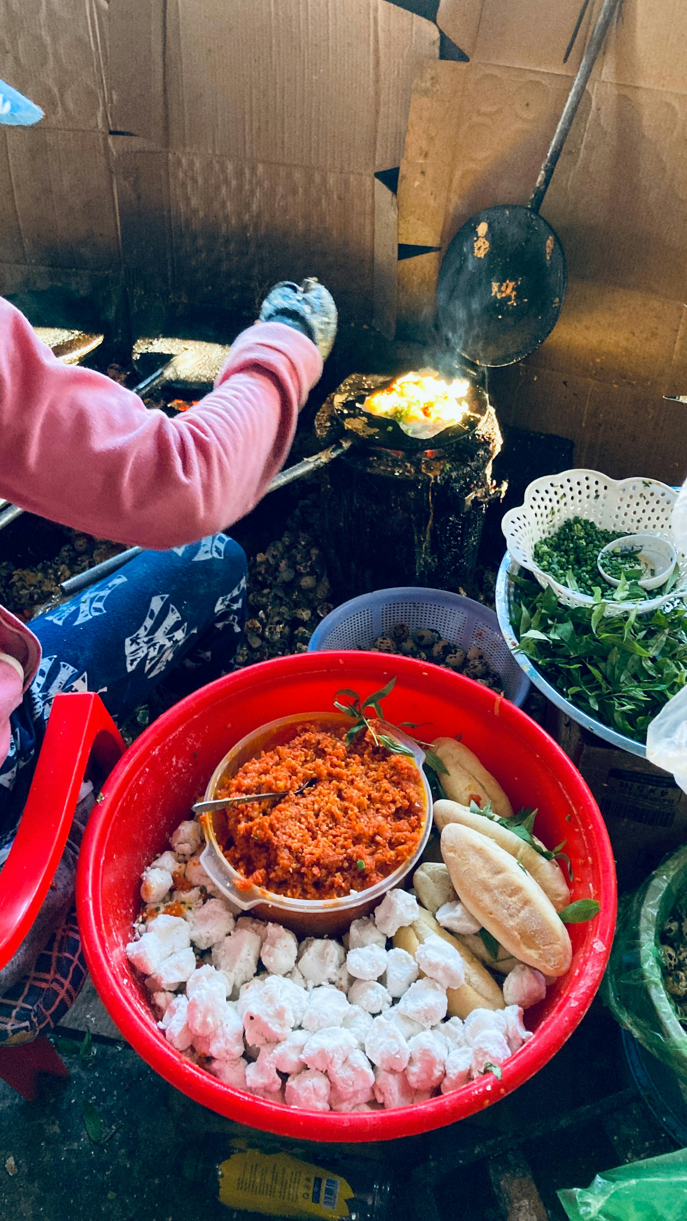 Trung tâm nghiên cứu văn học, phát triển nhà văn Việt Nam