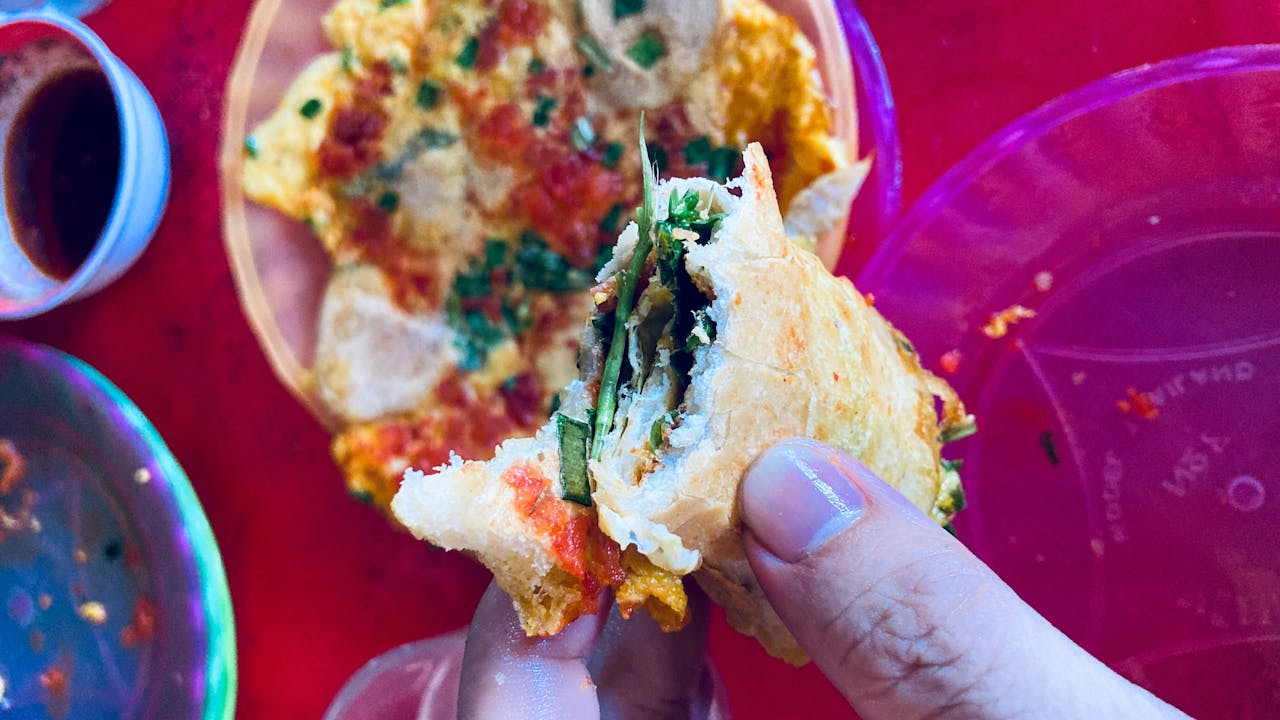 Thám tử lừng danh Conan | Chương 0680