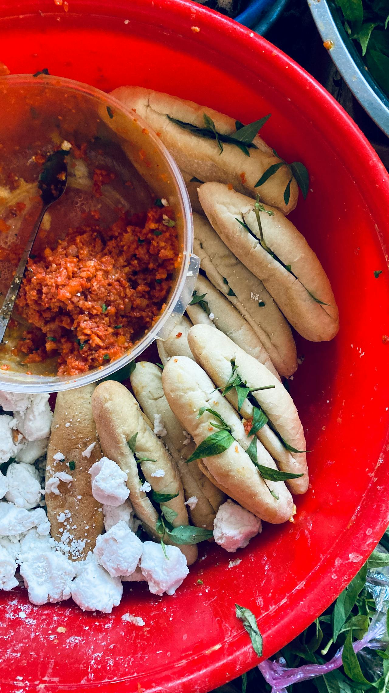 Thám tử lừng danh Conan | Chương 0414