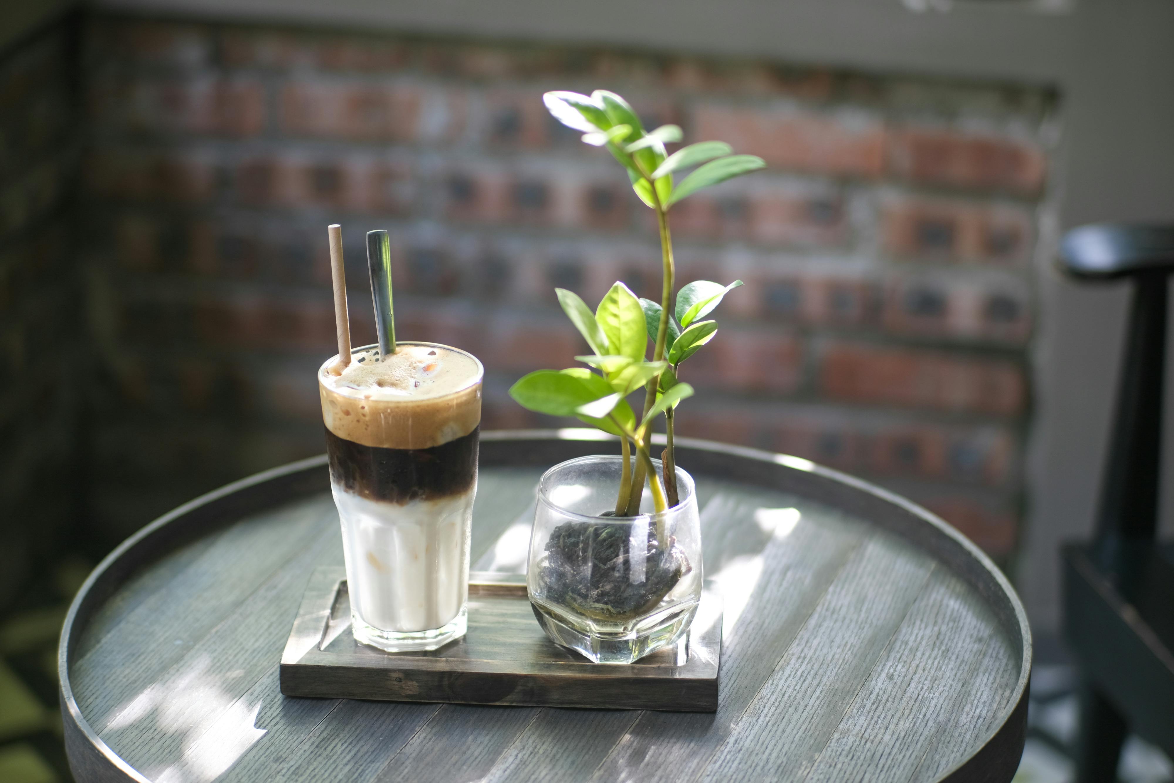 Trung tâm nghiên cứu văn học, phát triển nhà văn Việt Nam