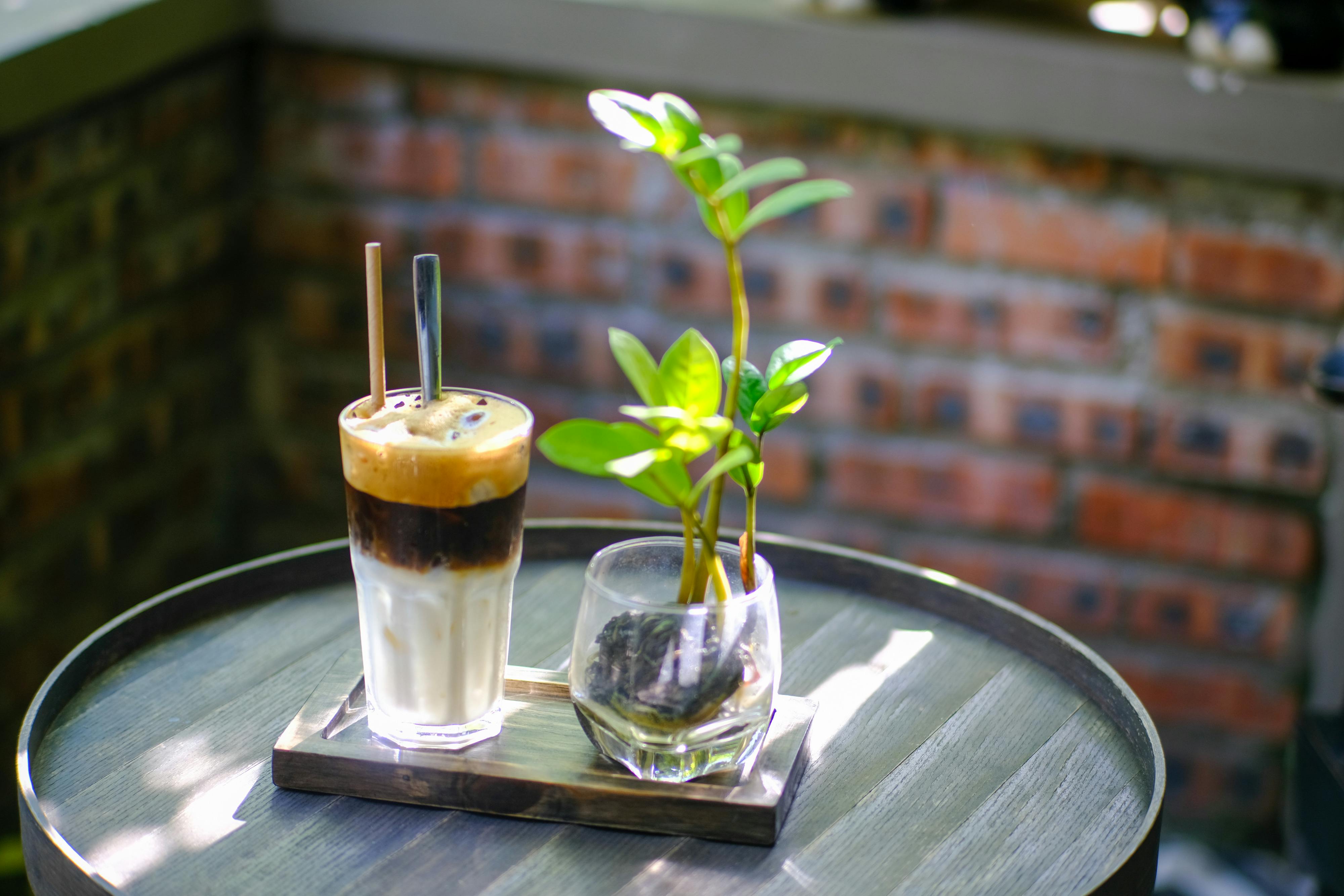 Gieo trồng hạnh phúc | Chương 20 973 – thu vien, van hoc, van hoc viet nam, doan van, ton giao, phat giao, thien van, thuc hanh ton giao, thich nhat hanh, gieo trong hanh phuc, gieo trong hanh phuc chuong 19, gieo trong hanh phuc 19.