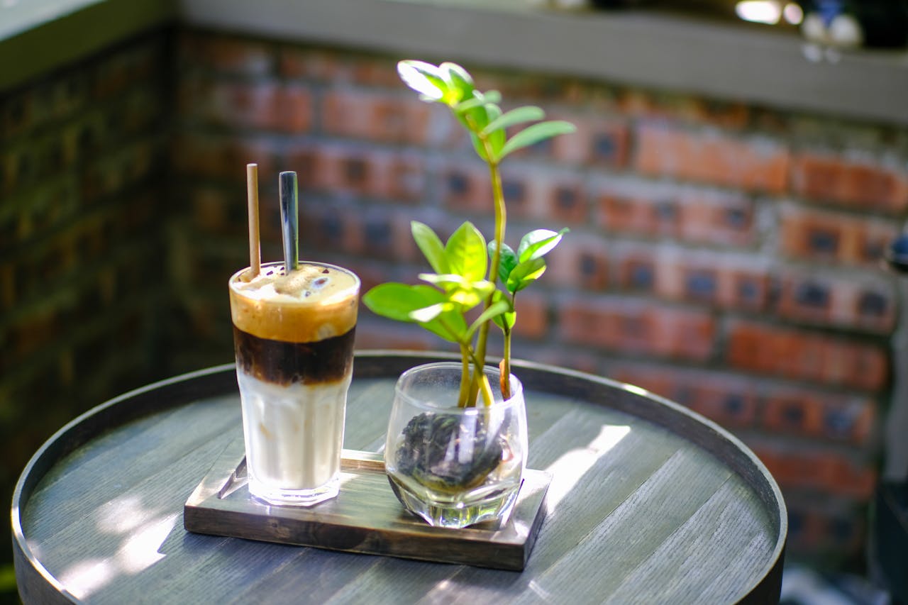 Thám tử lừng danh Conan | Chương 1095