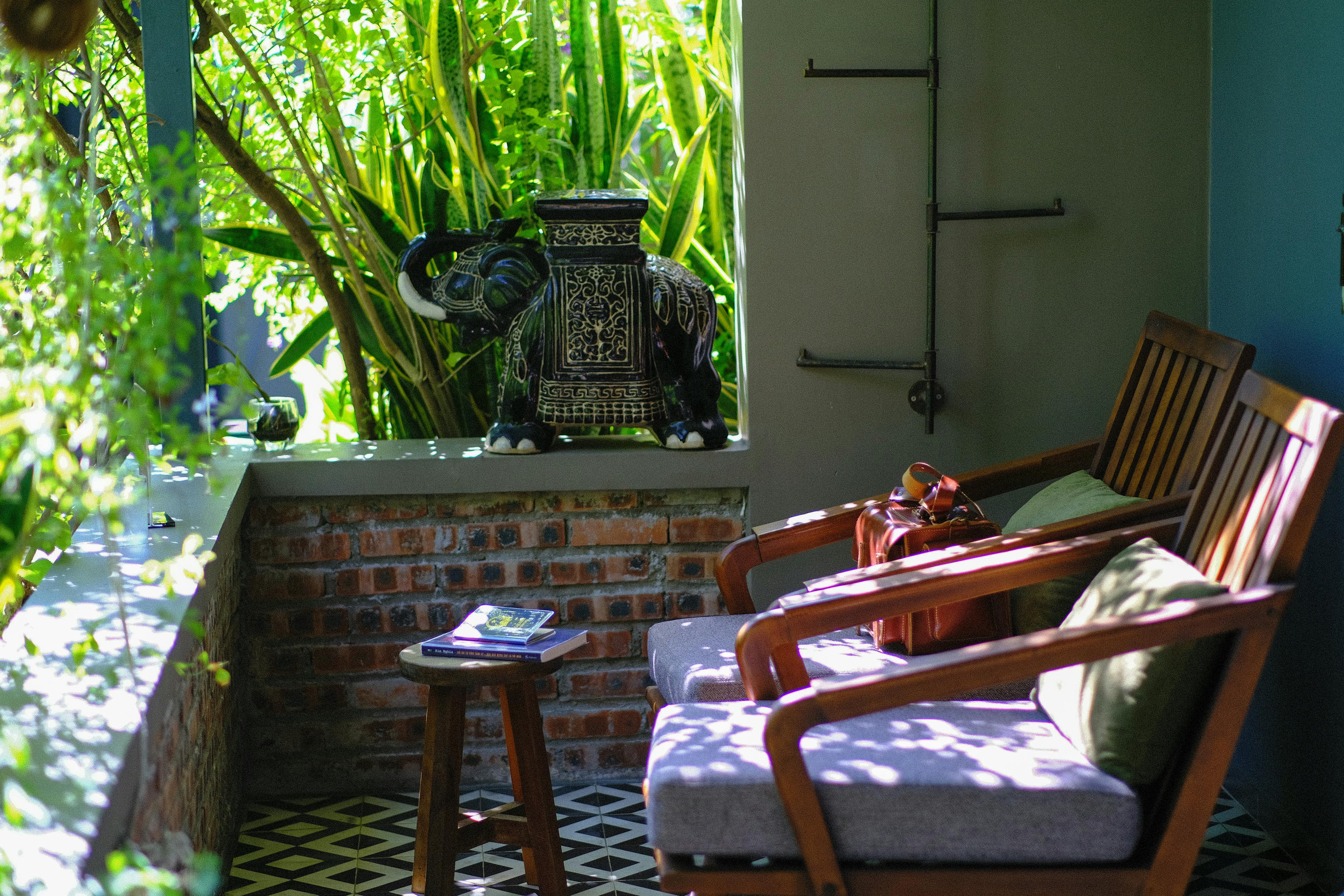 Đường đi viên đạn không tạo hình parabol 072 – khoa hoc, vu tru, vat ly thien van, khoa hoc vu tru, vat ly luong tu, parabol, vien dan, duong di vien dan, dan dao.