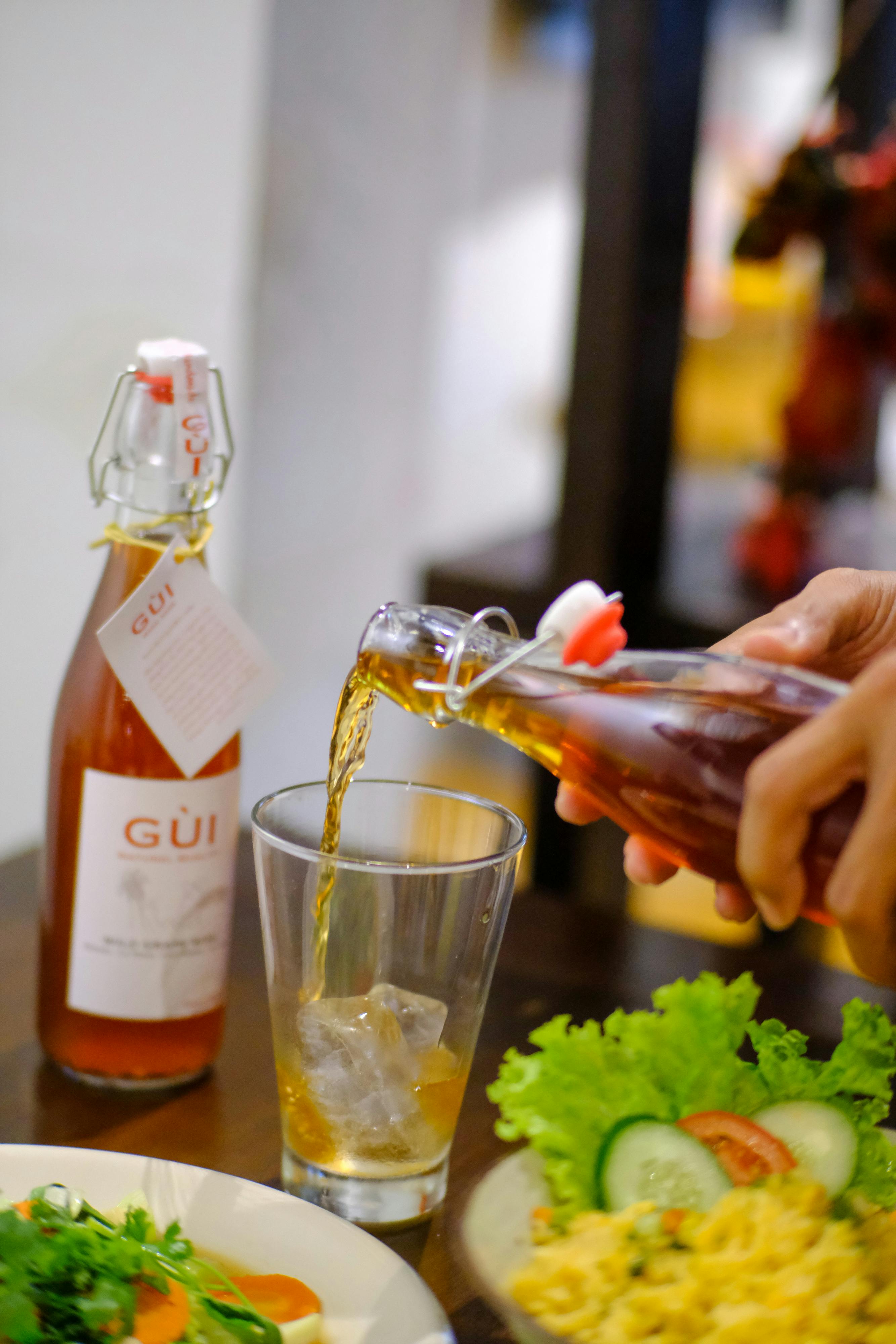 Đường xưa mây trắng | Chương 63 597 – thu vien, van hoc, van hoc viet nam, doan van, ton giao, phat giao, thien van, thuc hanh ton giao, thich nhat hanh, duong xua may trang, duong xua may trang chuong 64, duong xua may trang 64.