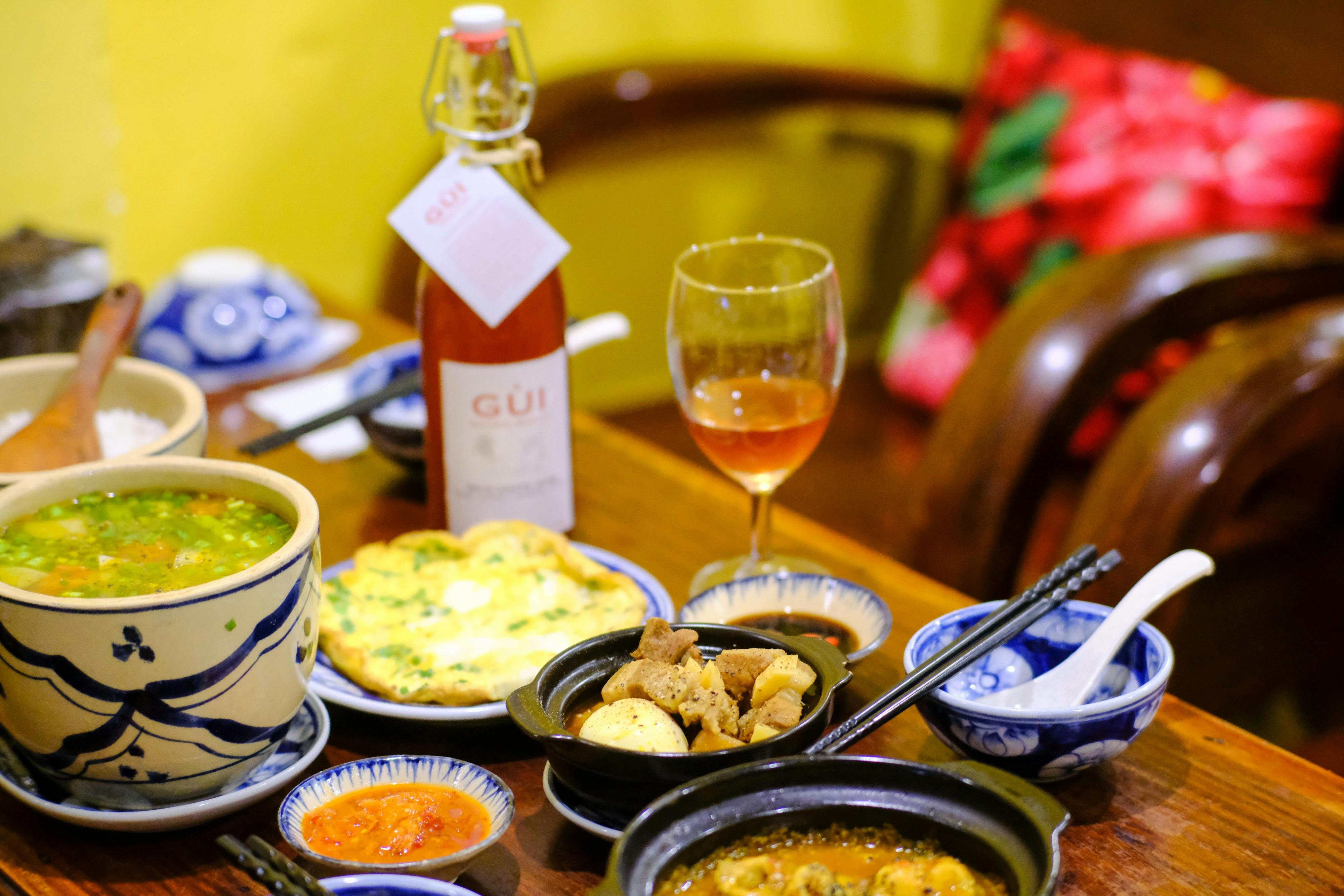 Trung tâm nghiên cứu văn học, phát triển nhà văn Việt Nam