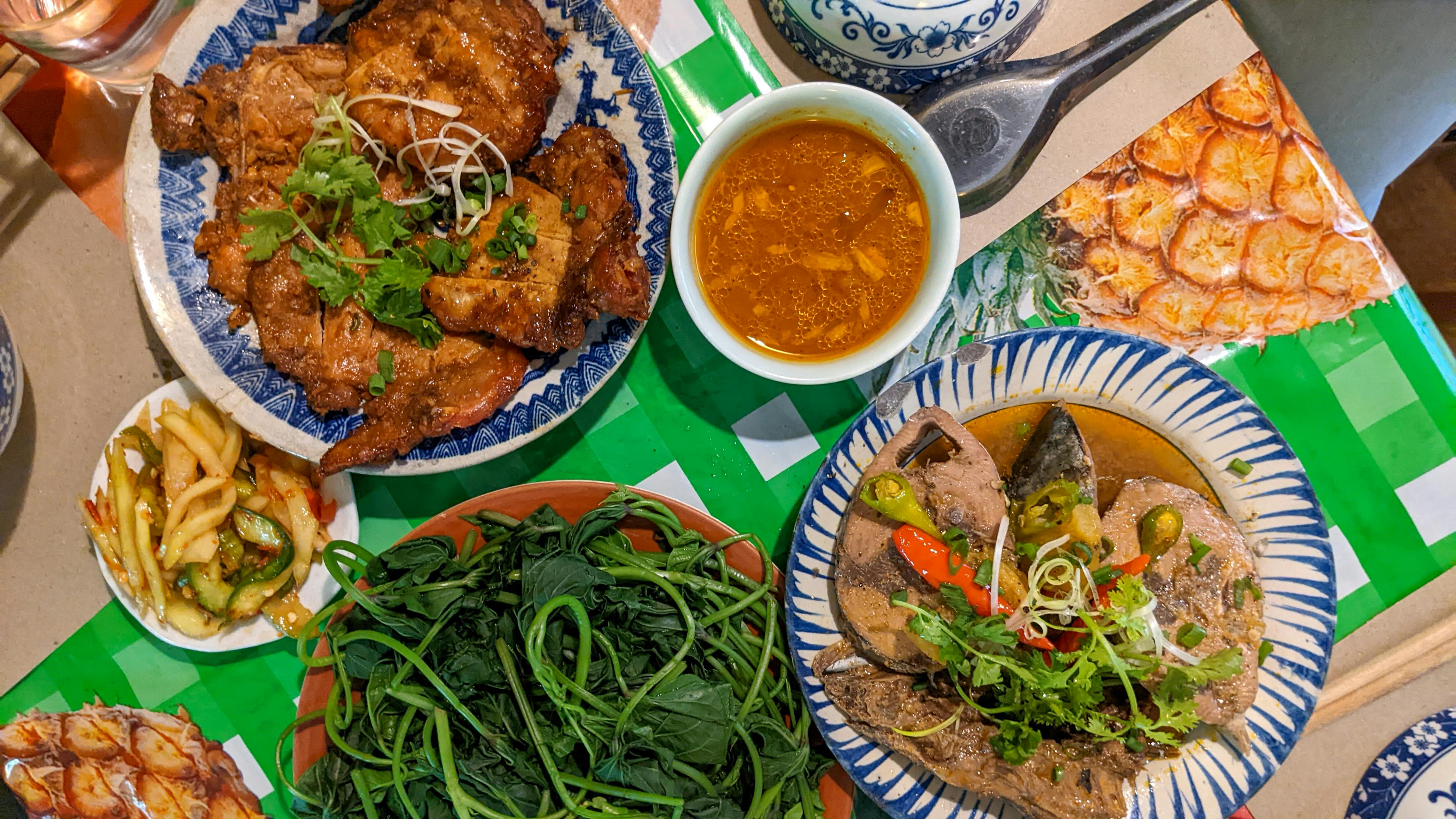 Thám tử lừng danh Conan | Chương 0256 885 – manga, gosho aoyama, case closed, tham tu lung danh conan, conan, detective conan, truyen tranh, trinh tham, pha an, trinh tham, kinh di, truyen conan, doc truyen conan, tham tu lung danh conan chuong 0256, tham tu lung danh conan 0256.