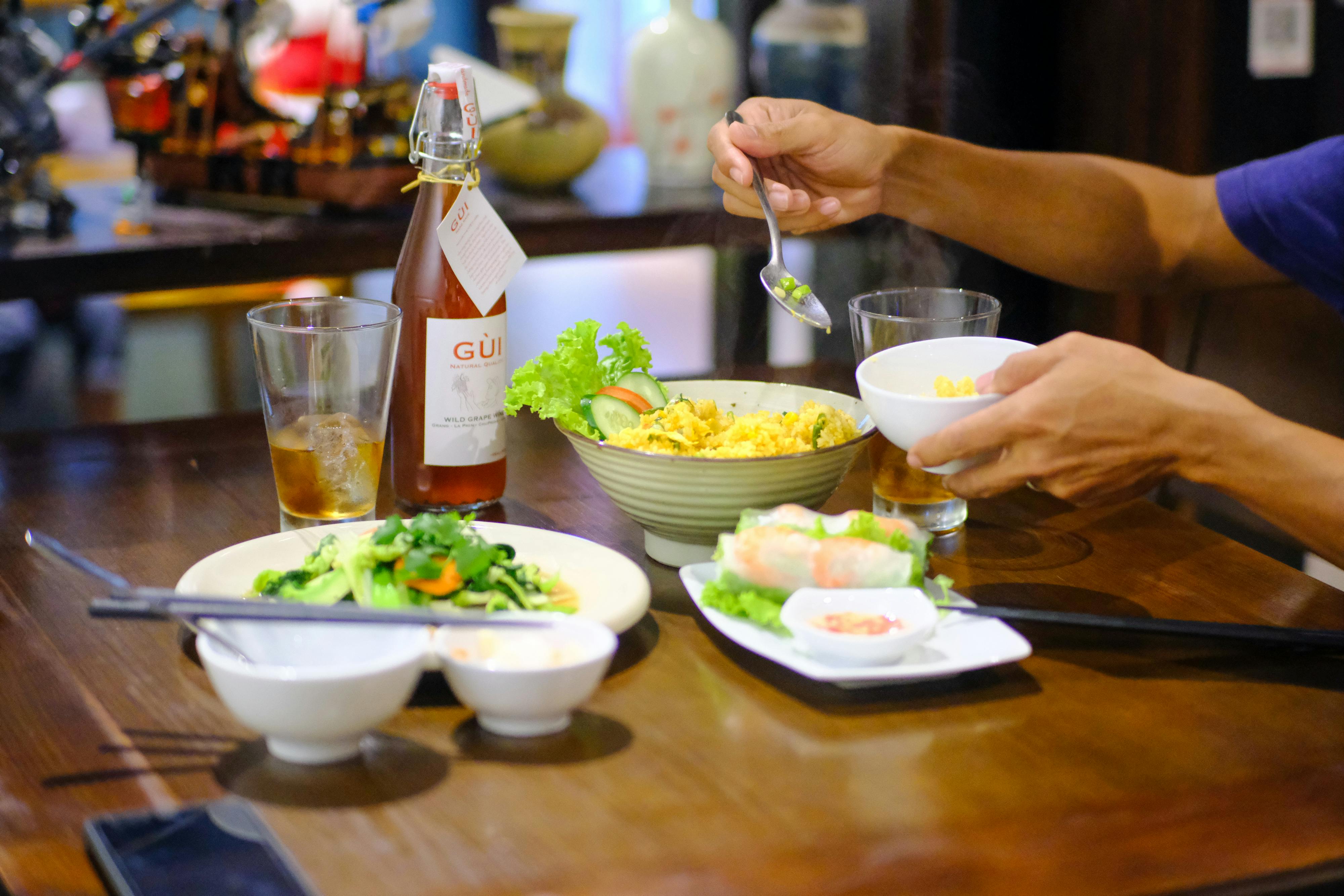 Thám tử lừng danh Conan | Chương 1108 461 – manga, gosho aoyama, case closed, tham tu lung danh conan, conan, detective conan, truyen tranh, trinh tham, pha an, trinh tham, kinh di, truyen conan, doc truyen conan, tham tu lung danh conan chuong 1108, tham tu lung danh conan 1108.