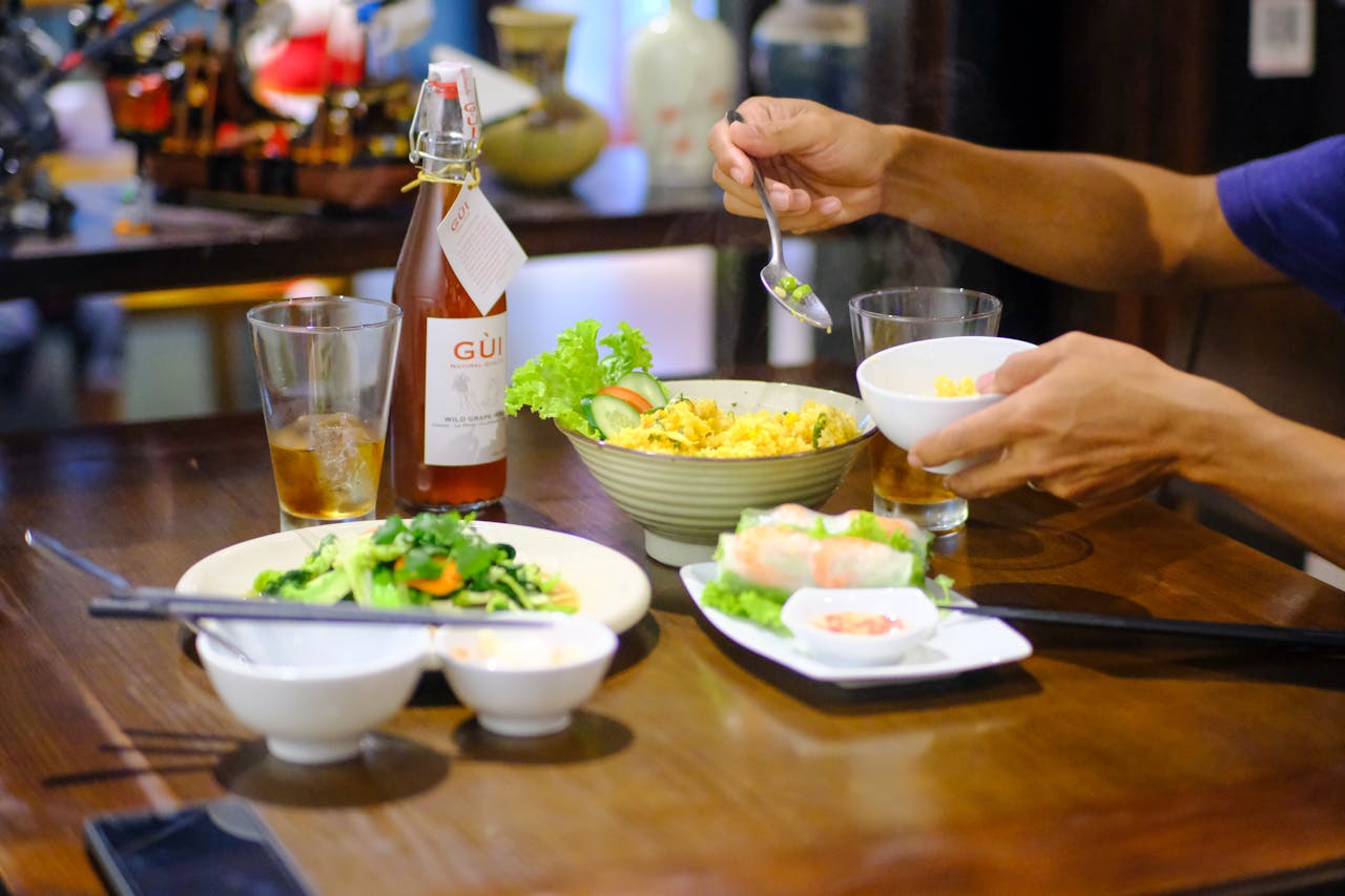 Thám tử lừng danh Conan | Chương 0467