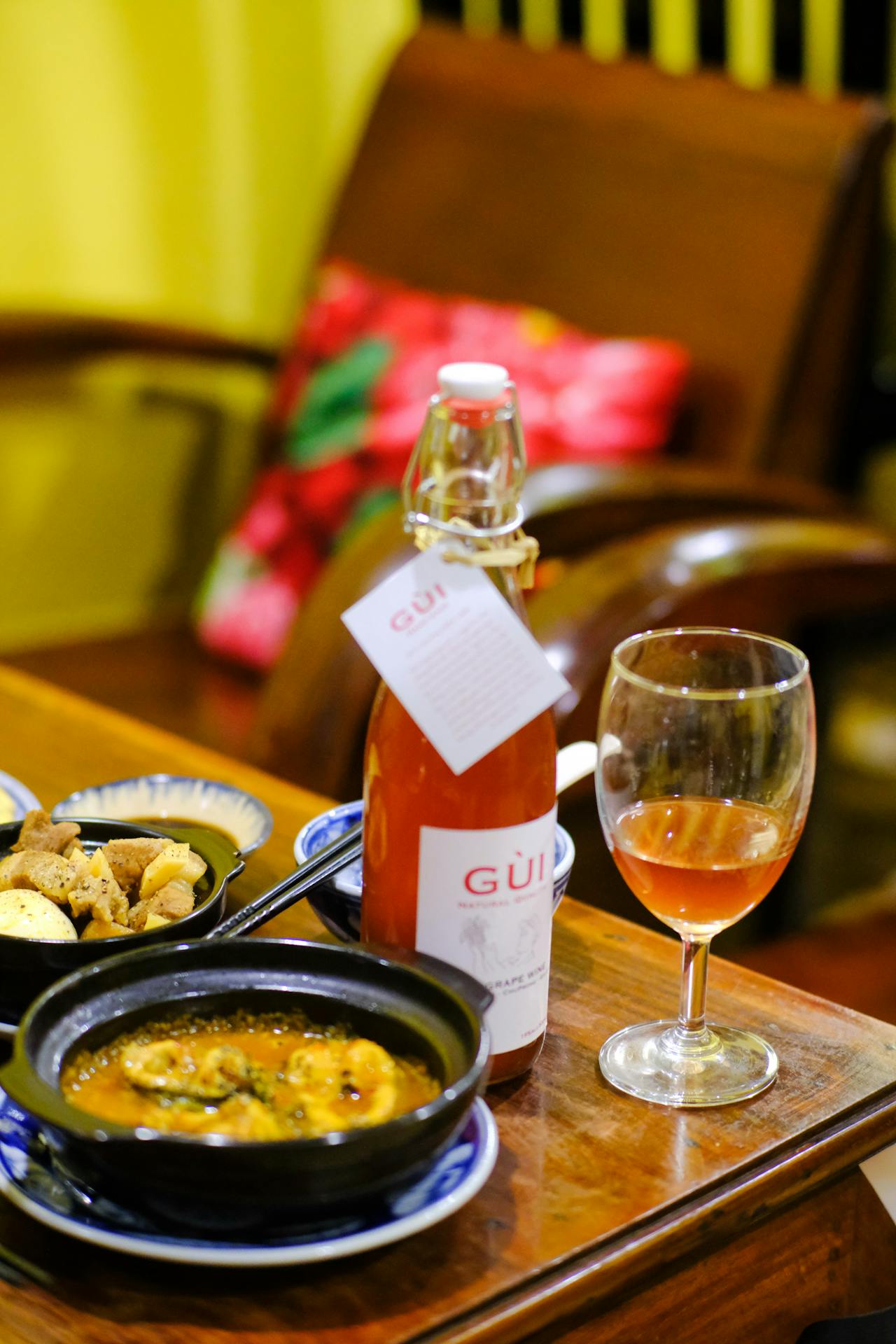 Cháy rừng Amazon gây thiệt hại nhưng không cạn oxy