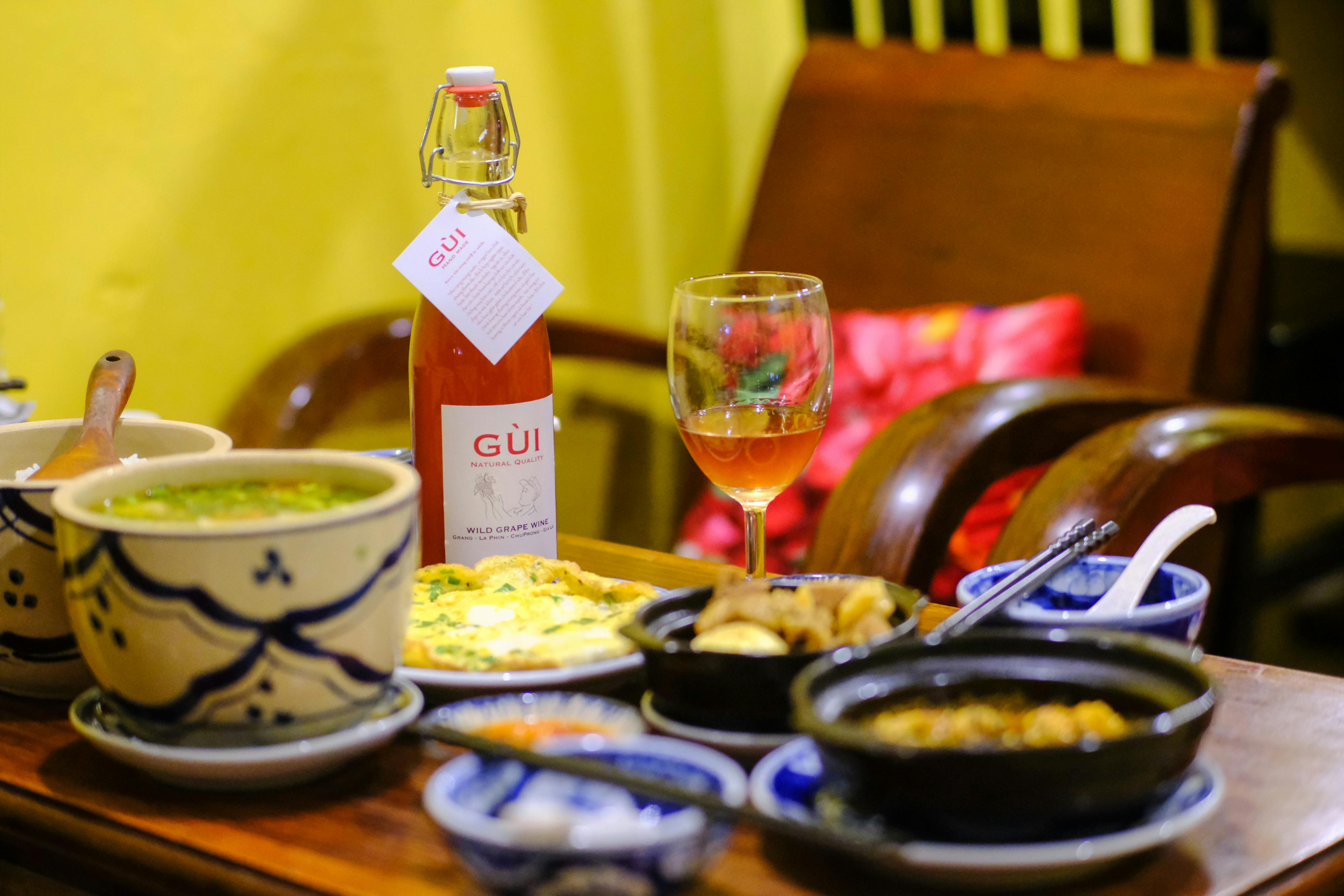 Danh sách theo thẻ free-booking-links, trang 8