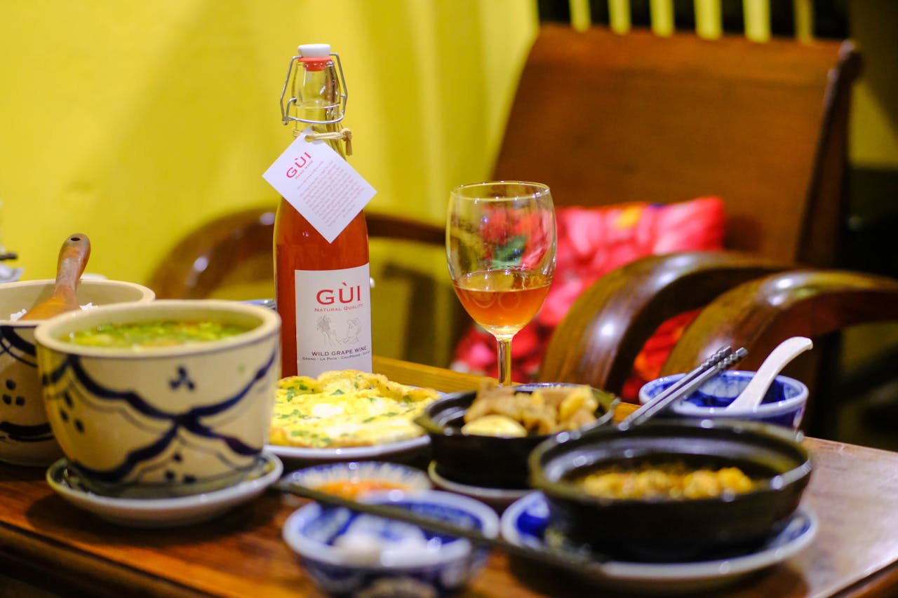 Thám tử lừng danh Conan | Chương 0498