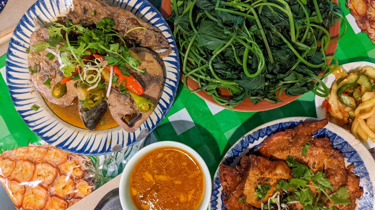 Thám tử lừng danh Conan | Chương 0121