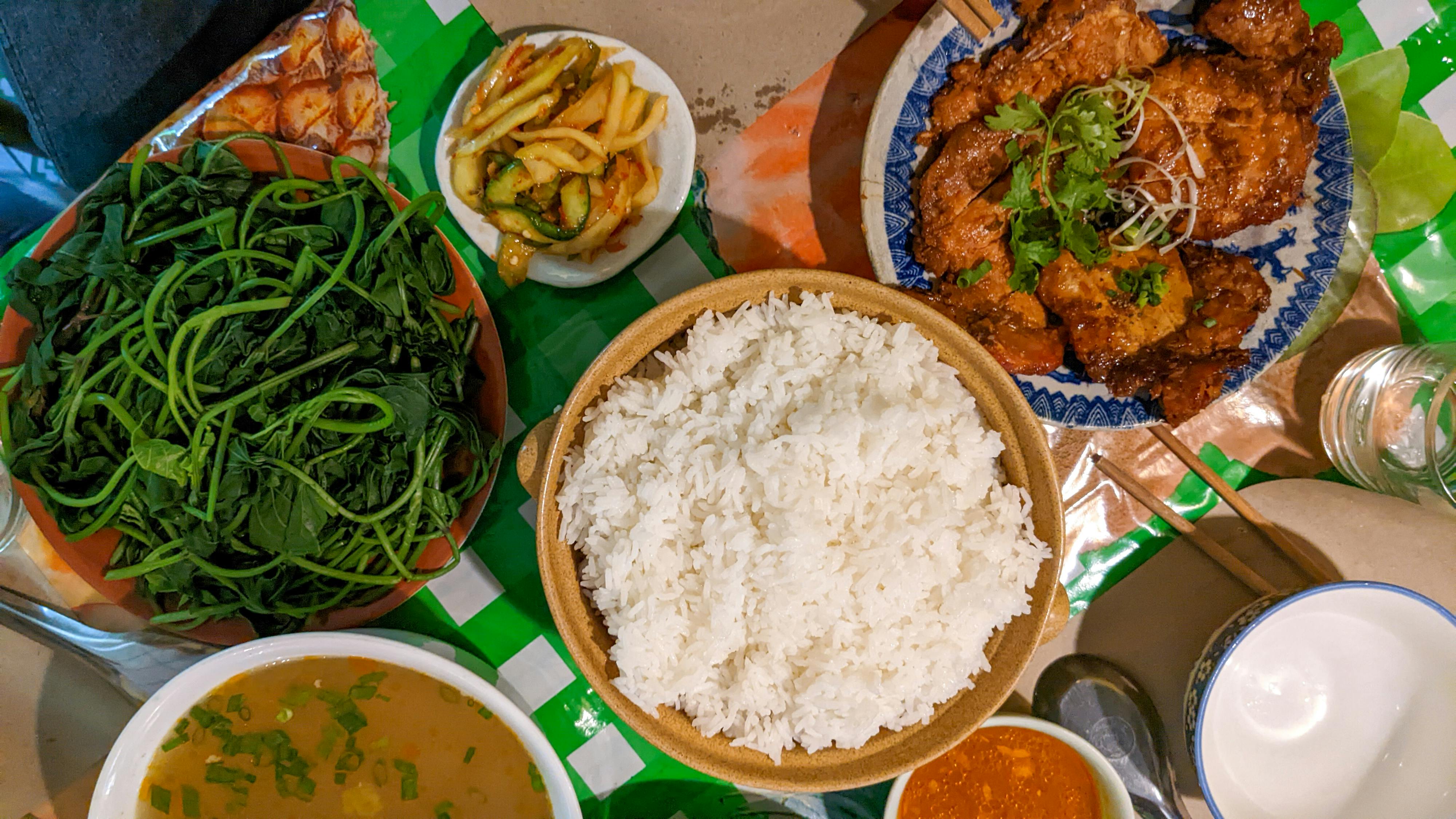 Hiểu về trái tim | Chương 18 691 – thu vien, van hoc, van hoc viet nam, doan van, ton giao, phat giao, thien van, thuc hanh ton giao, minh niem, hieu ve trai tim, hieu ve trai tim chuong 18, hieu ve trai tim 18.