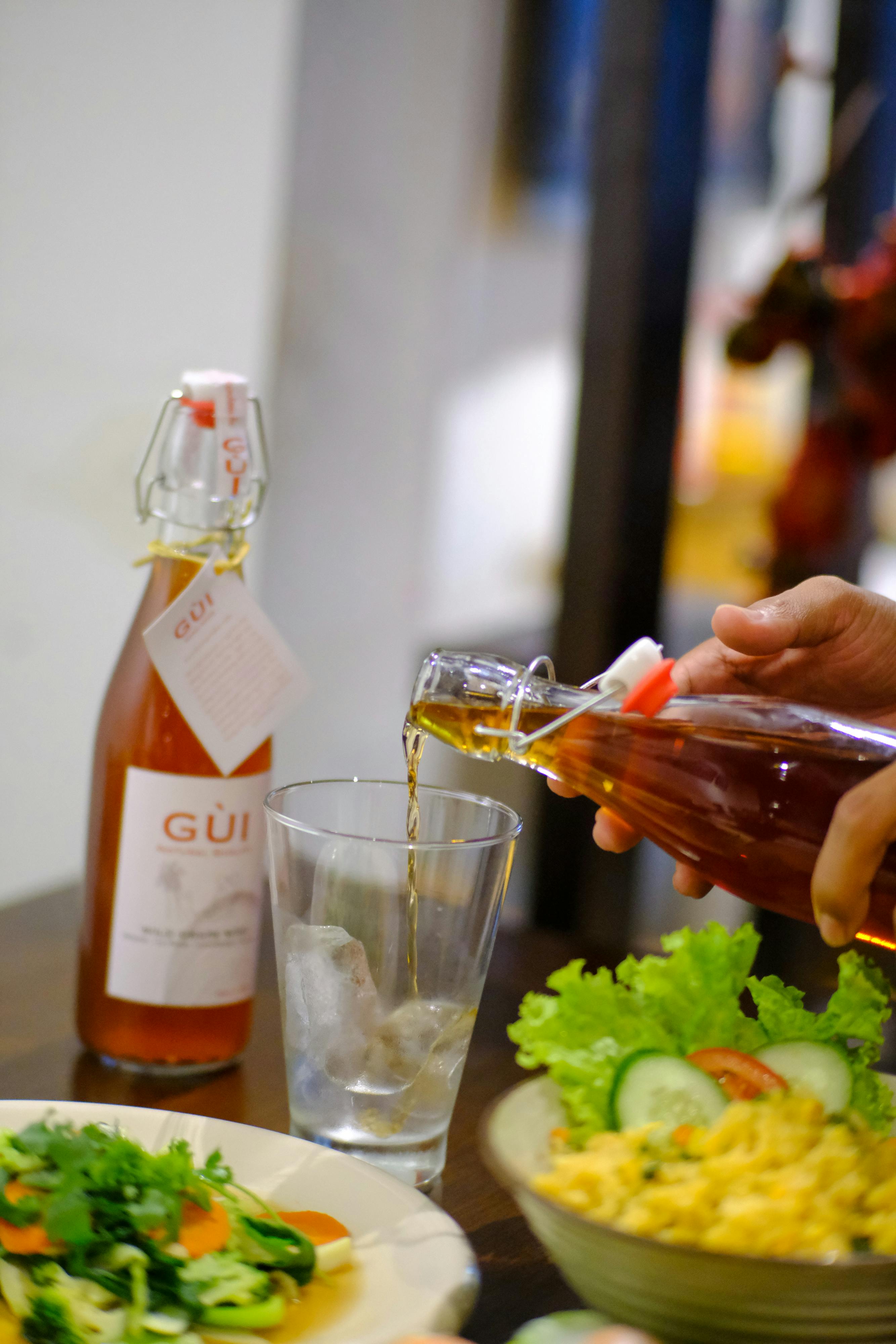 Trung tâm nghiên cứu văn học, phát triển nhà văn Việt Nam