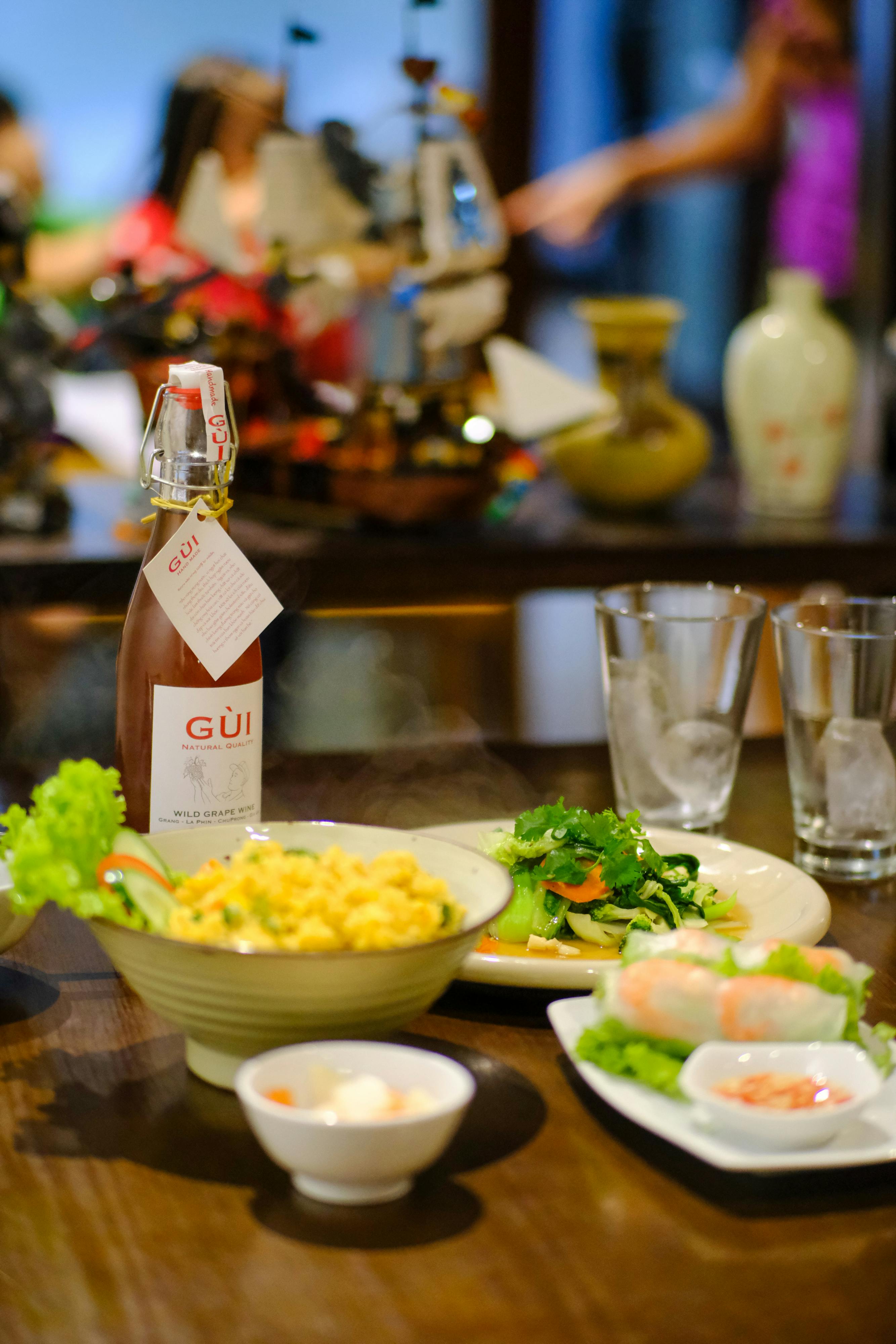 Trung tâm nghiên cứu văn học, phát triển nhà văn Việt Nam