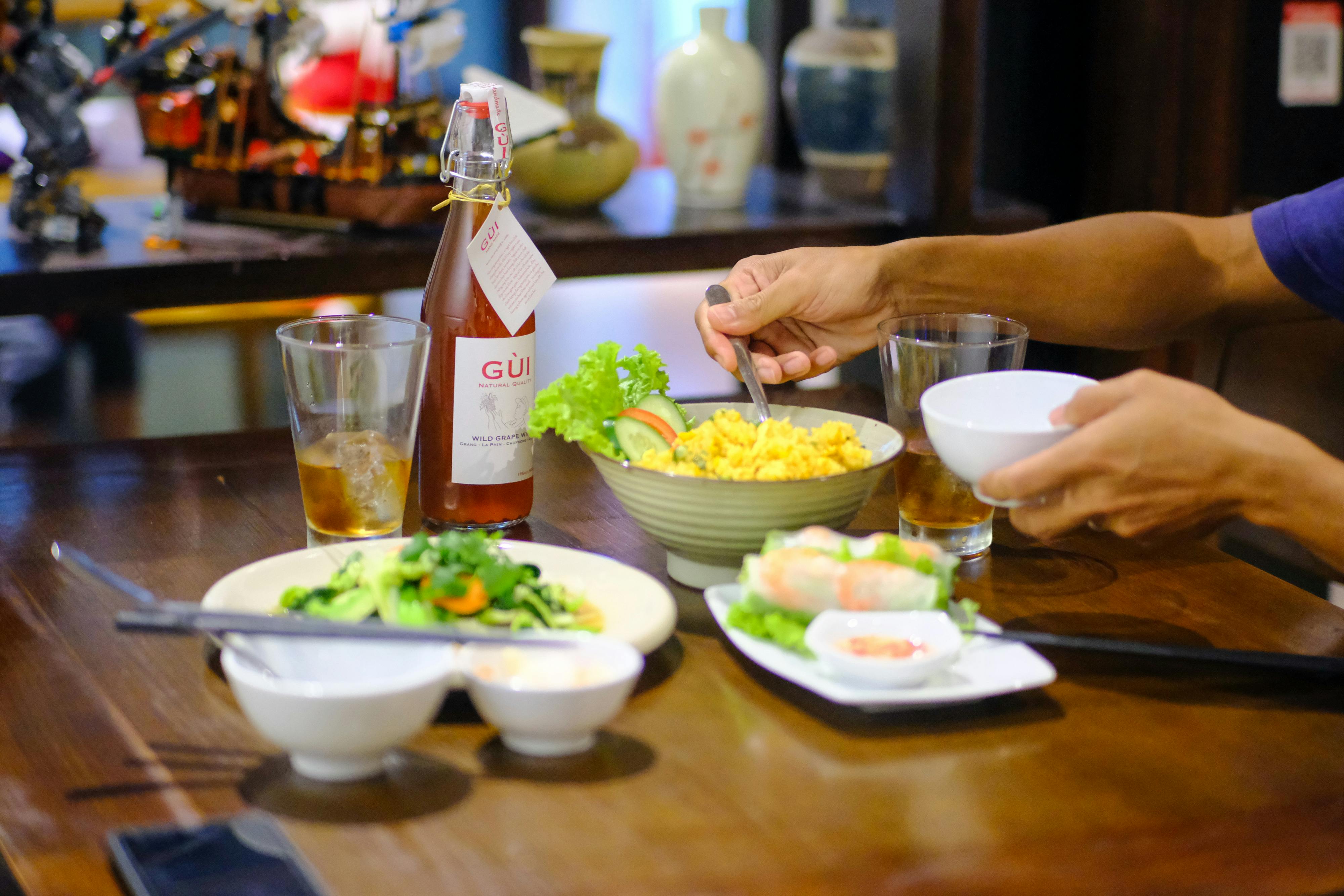 Gián điệp mạng | Chương 35 679 – clifford stoll, gian diep mang, an ninh mang, thu vien, van hoc, van hoc nuoc ngoai, gian diep mang chuong 35, gian diep mang 35.