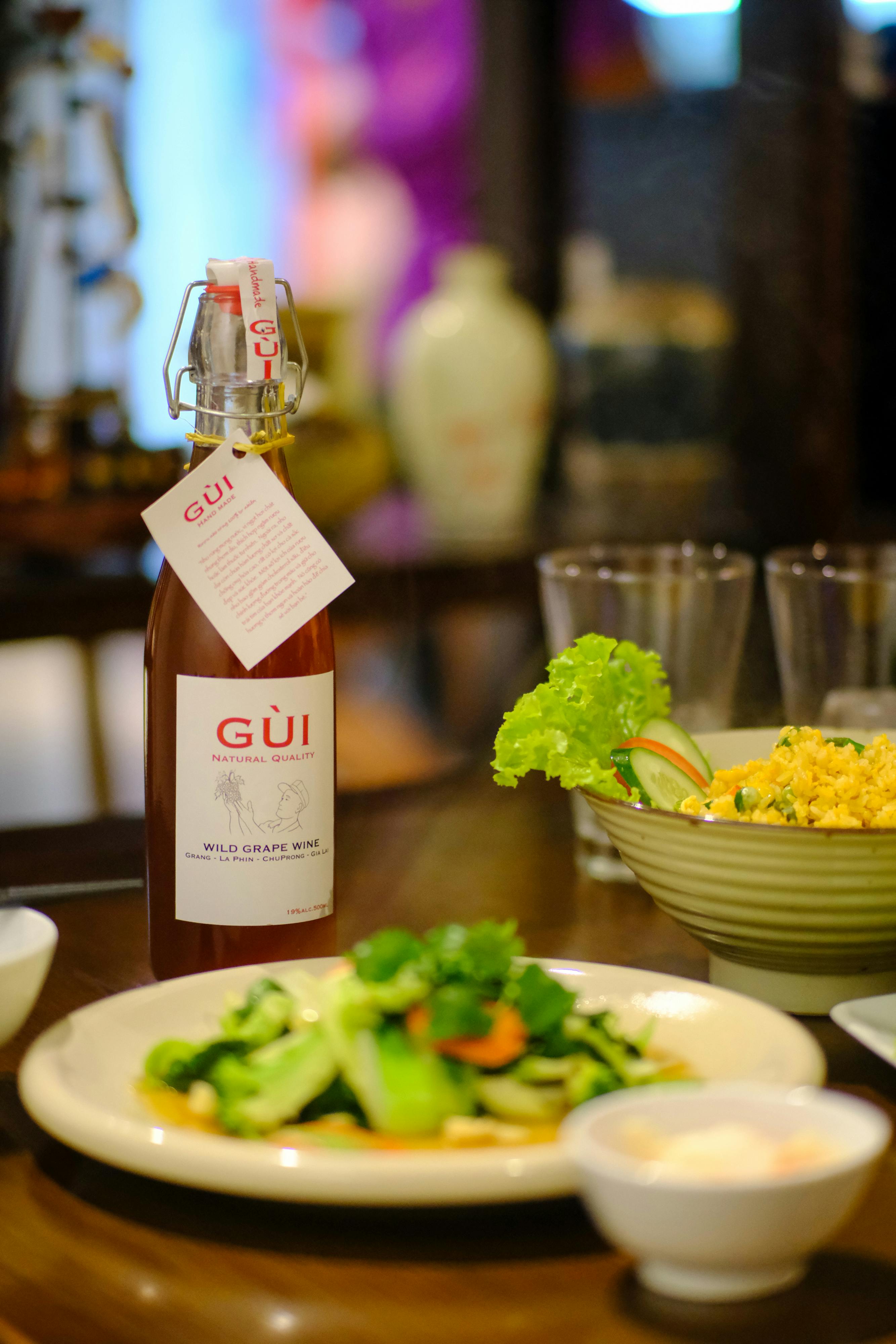 Trung tâm nghiên cứu văn học, phát triển nhà văn Việt Nam