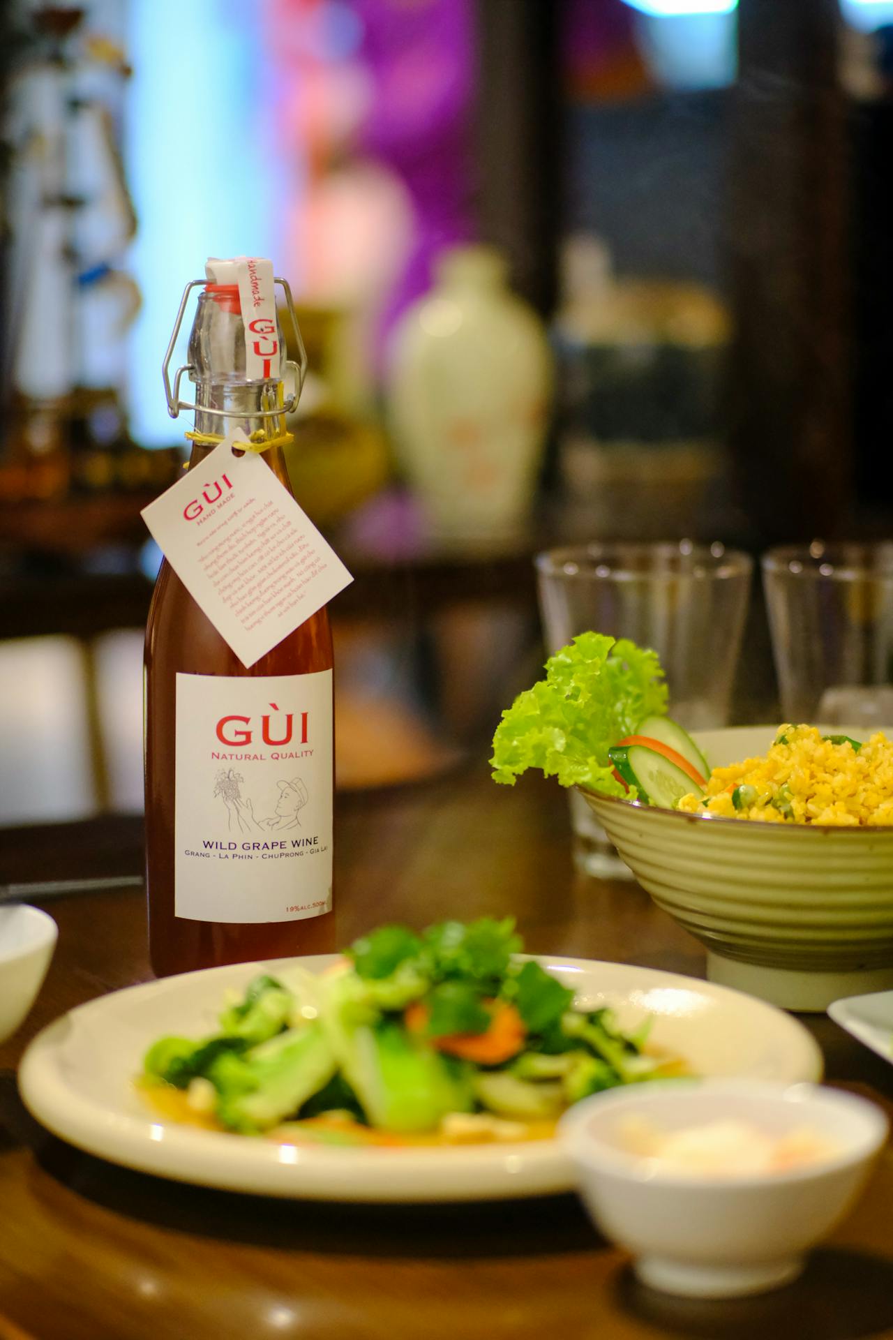 Biểu tượng trong viết lách là gì?