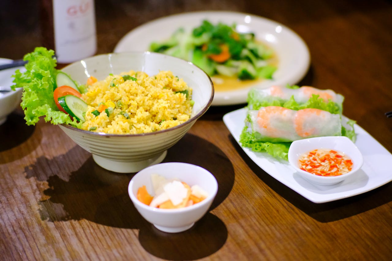 Thám tử lừng danh Conan | Chương 0008