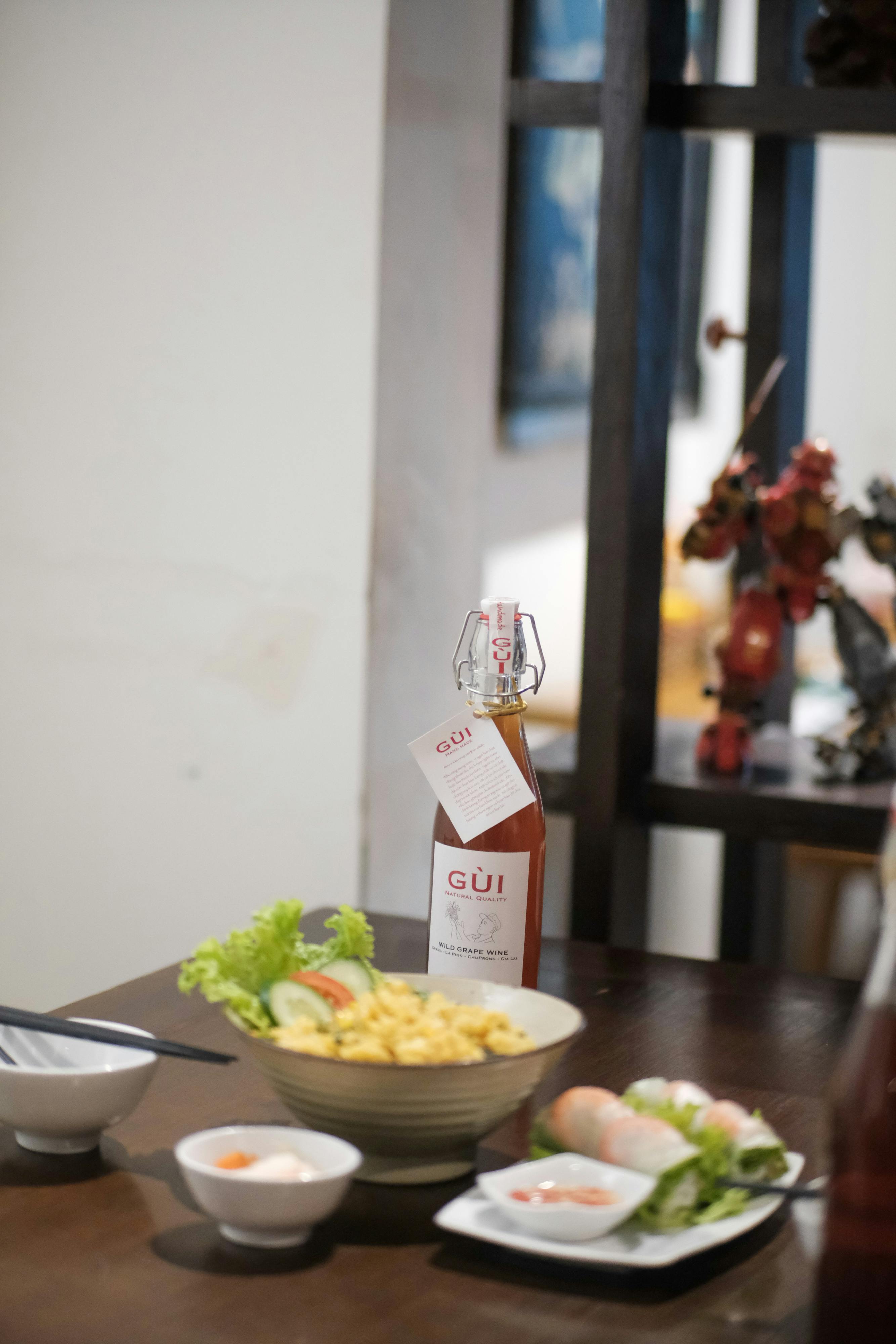 Cuộc săn lùng tàu tháng 10 đỏ | Lời nói đầu 336 – thu vien, van hoc, van hoc nuoc ngoai, trinh tham, tom clancy, cuoc san lung tau thang 10 do.