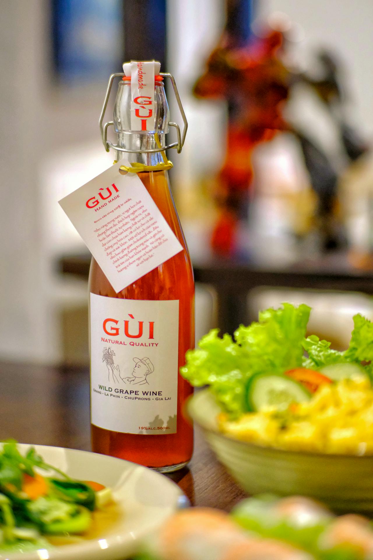 Đạo phật ngày nay | Chương 05