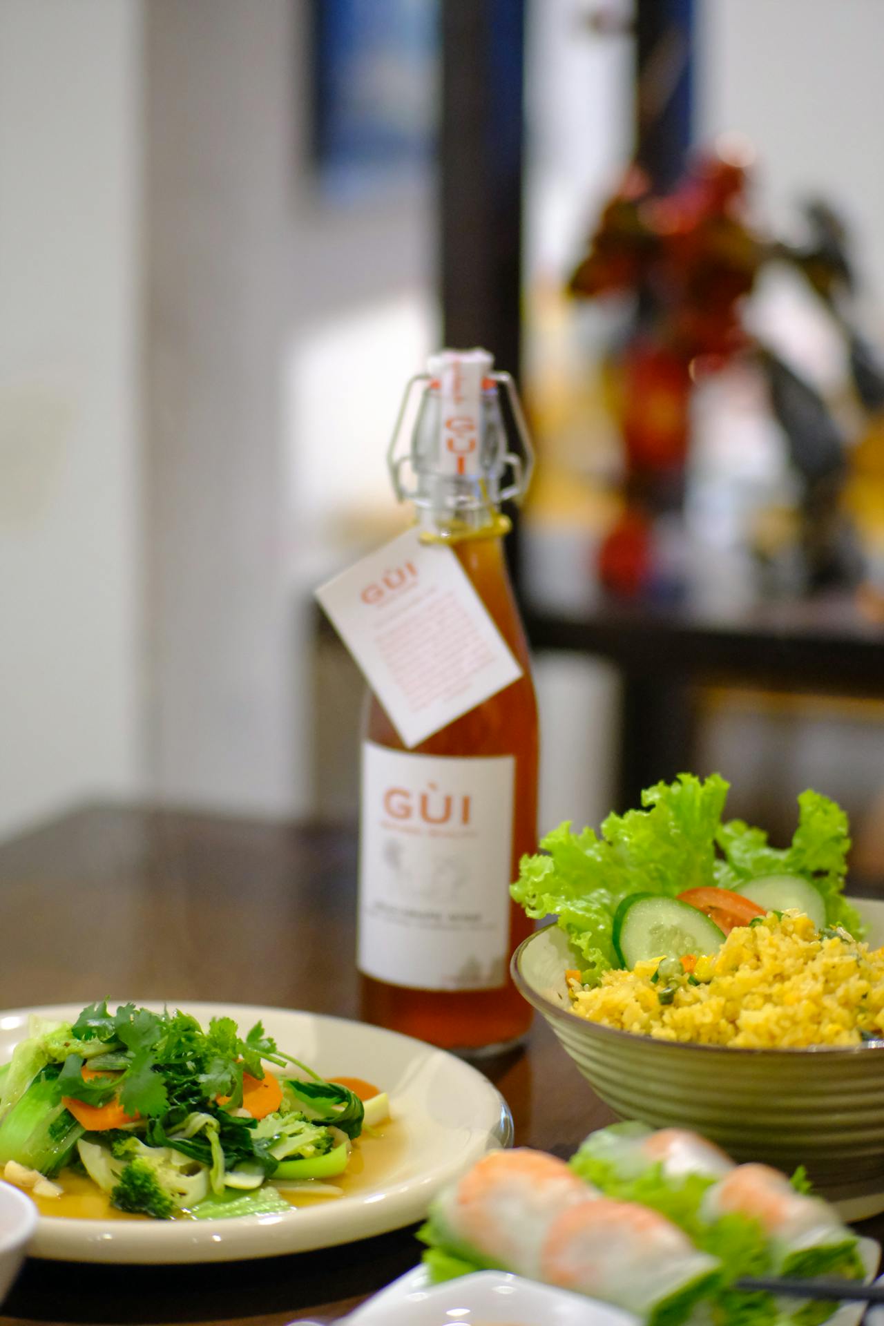 Cách để phát triển tư duy viết lách