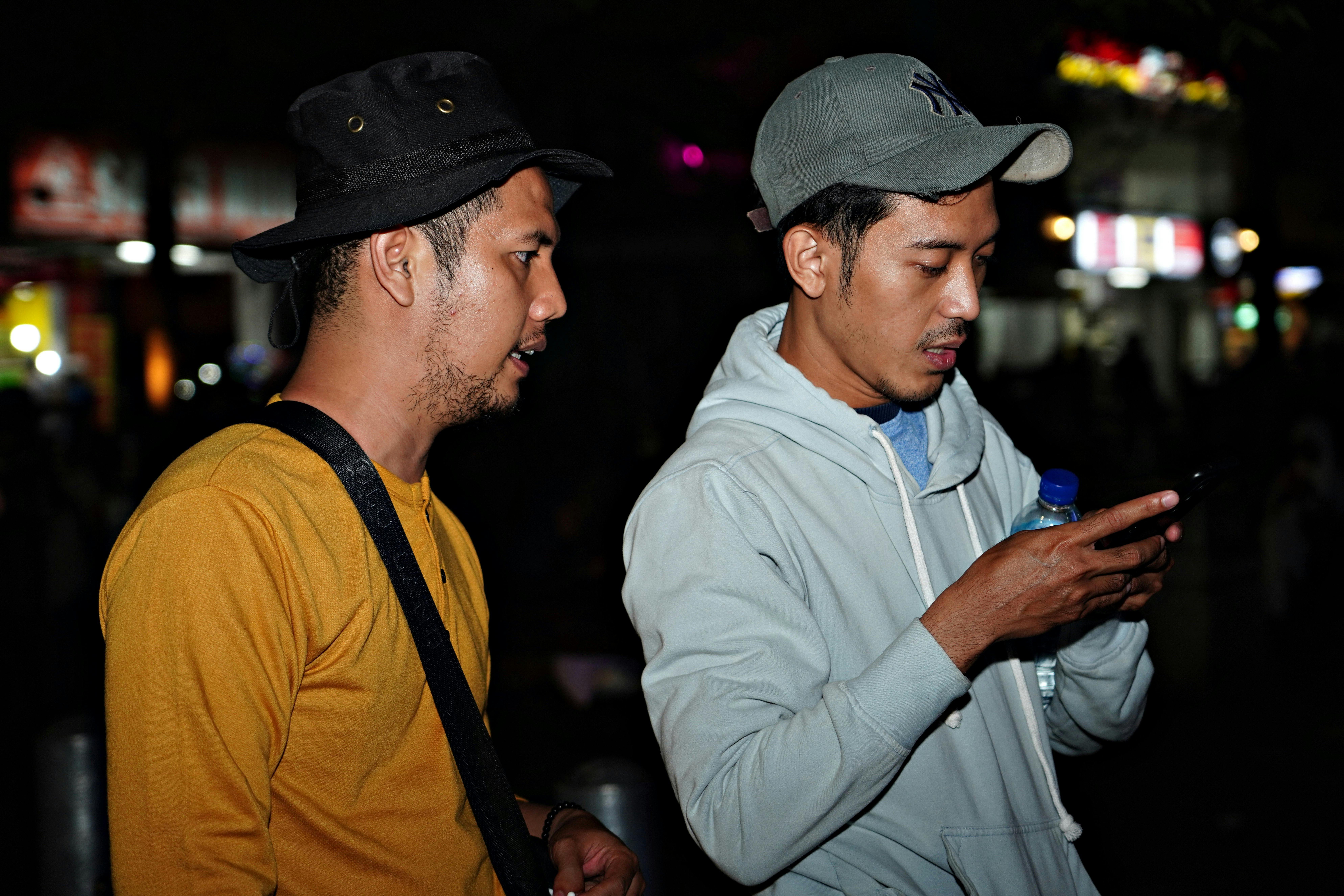 科技倫理警鐘響起！蘋果創辦人與哈利王子聯署呼籲禁止超級智慧AI