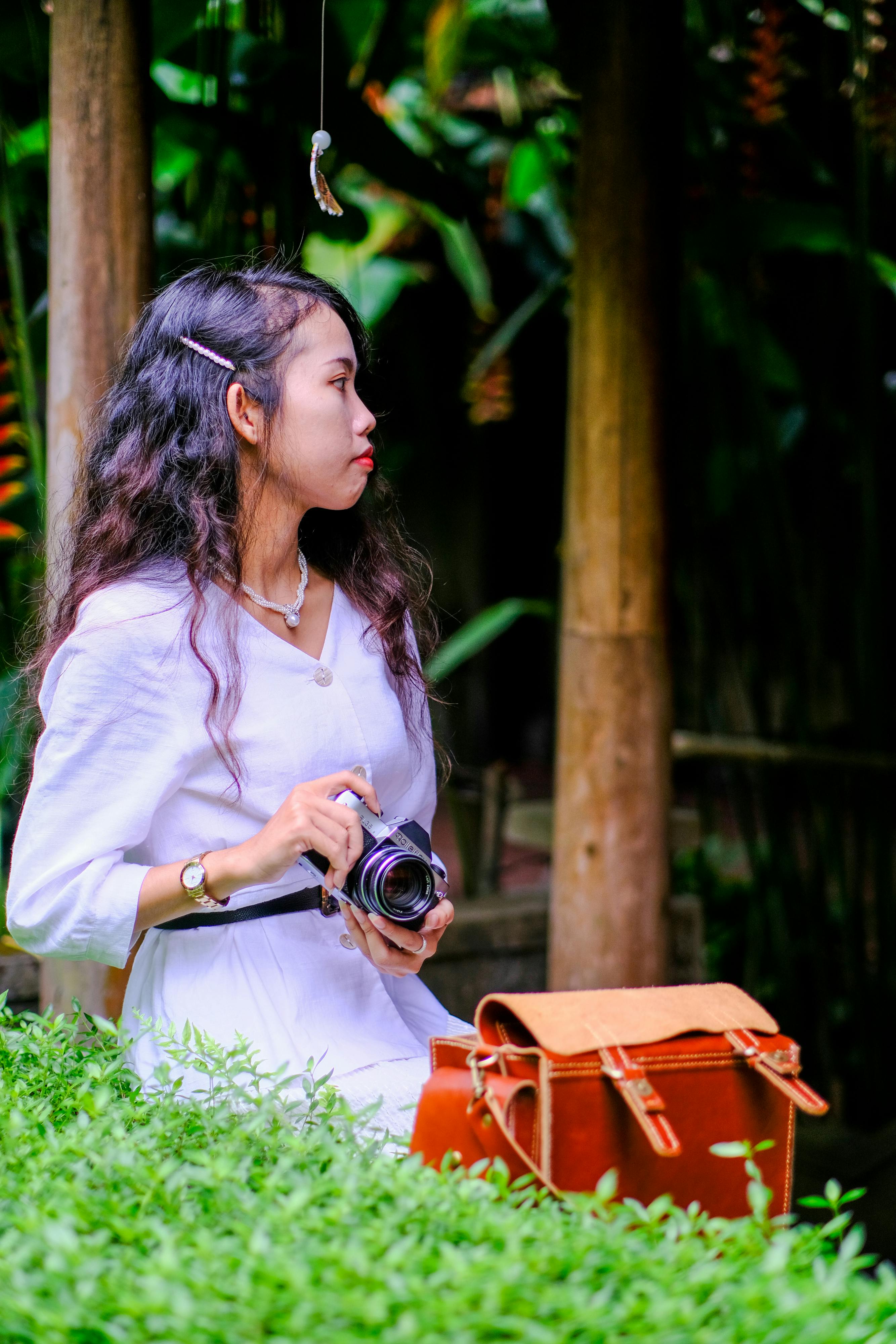 Trung tâm nghiên cứu văn học, phát triển nhà văn Việt Nam