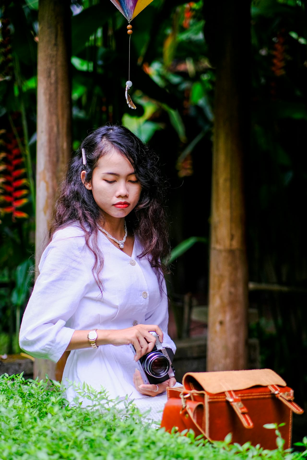 Mọi điều cần biết về phần mềm quản lý nhà hàng