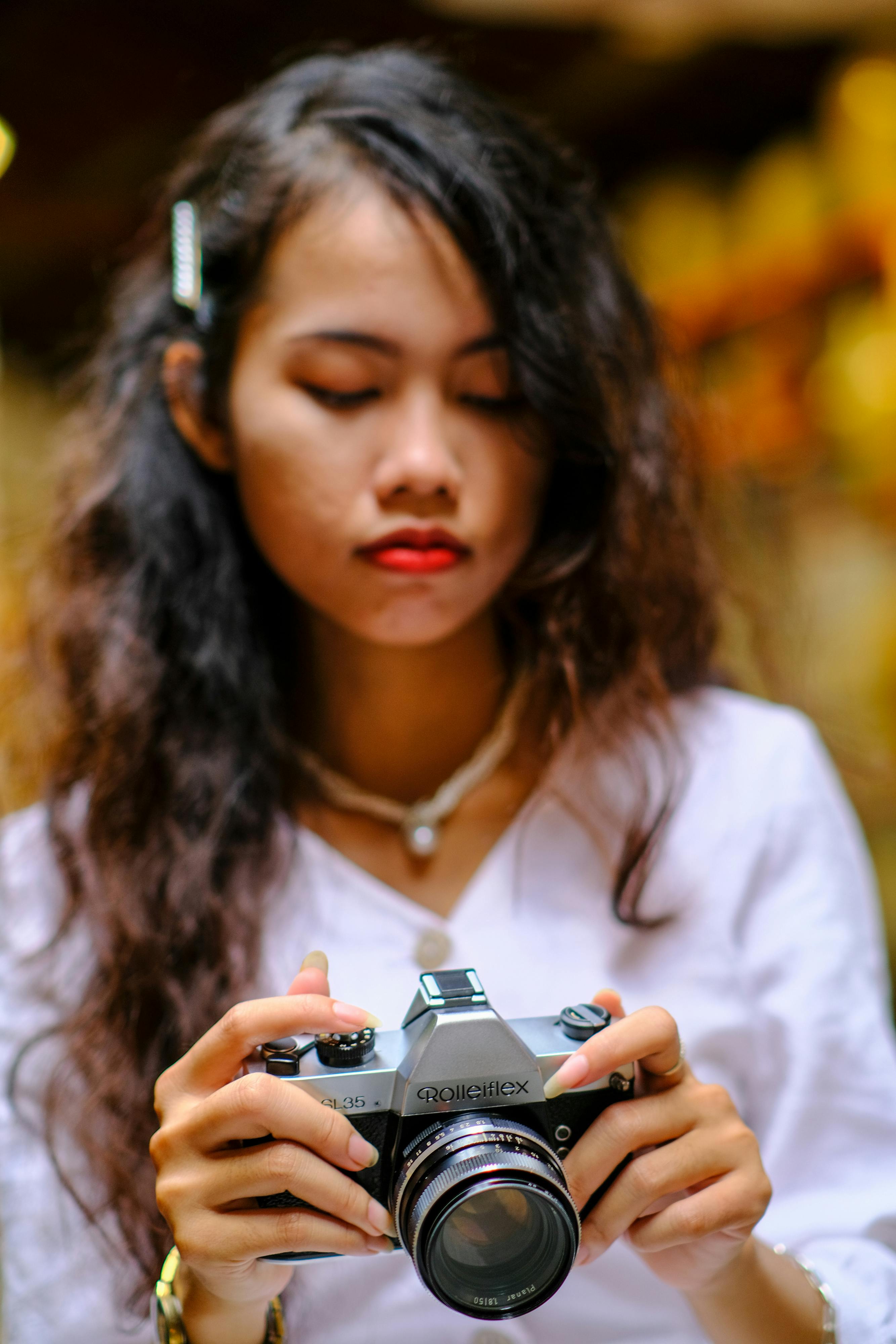 Viết một bài văn nghị luận về việc sử dụng AI vào việc phát triển giá trị bản thân 779 – viet lach, ky nang viet, ngu van, van nghi luan, ngu van cap 2, ngu van cap 3, ngu van lop 6, ngu van lop 7, ngu van lop 8, ngu van lop 9, van nghi luan lop 6, van nghi luan lop 7, van nghi luan lop 8, van nghi luan lop 9, van nghi luan lop 6, bai van nghi luan mau lop 6, bai van nghi luan mau lop 7, bai van nghi luan mau lop 8, bai van nghi luan mau lop 9, kien thuc ngu van, van nghi luan ai, van nghi luan tri tue nhan tao, van nghi luan su dung tri tue nhan tao, van nghi luan su dung ai, ai, tri tue nhan tao, nghi luan su dung ai.