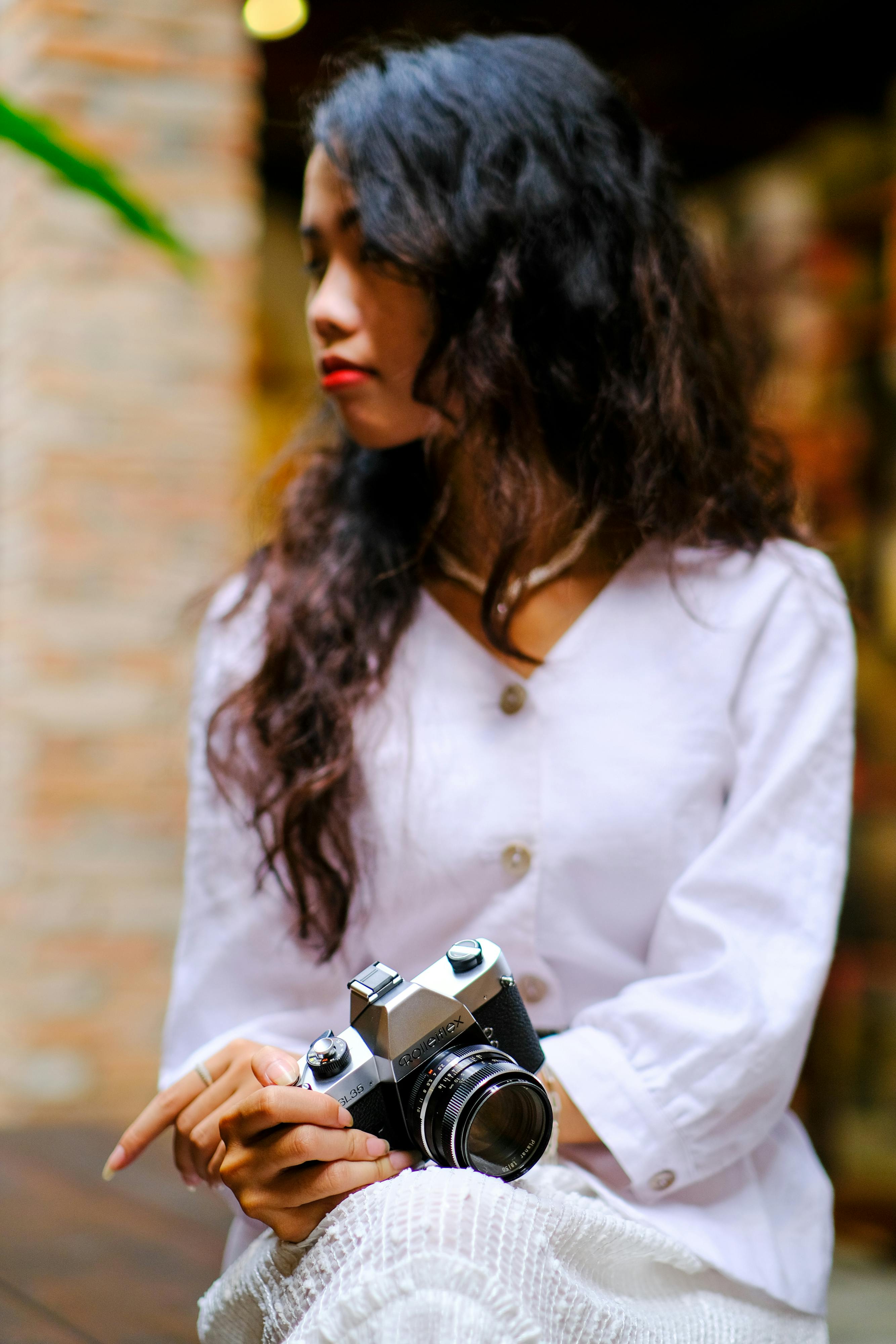 Trung tâm nghiên cứu văn học, phát triển nhà văn Việt Nam