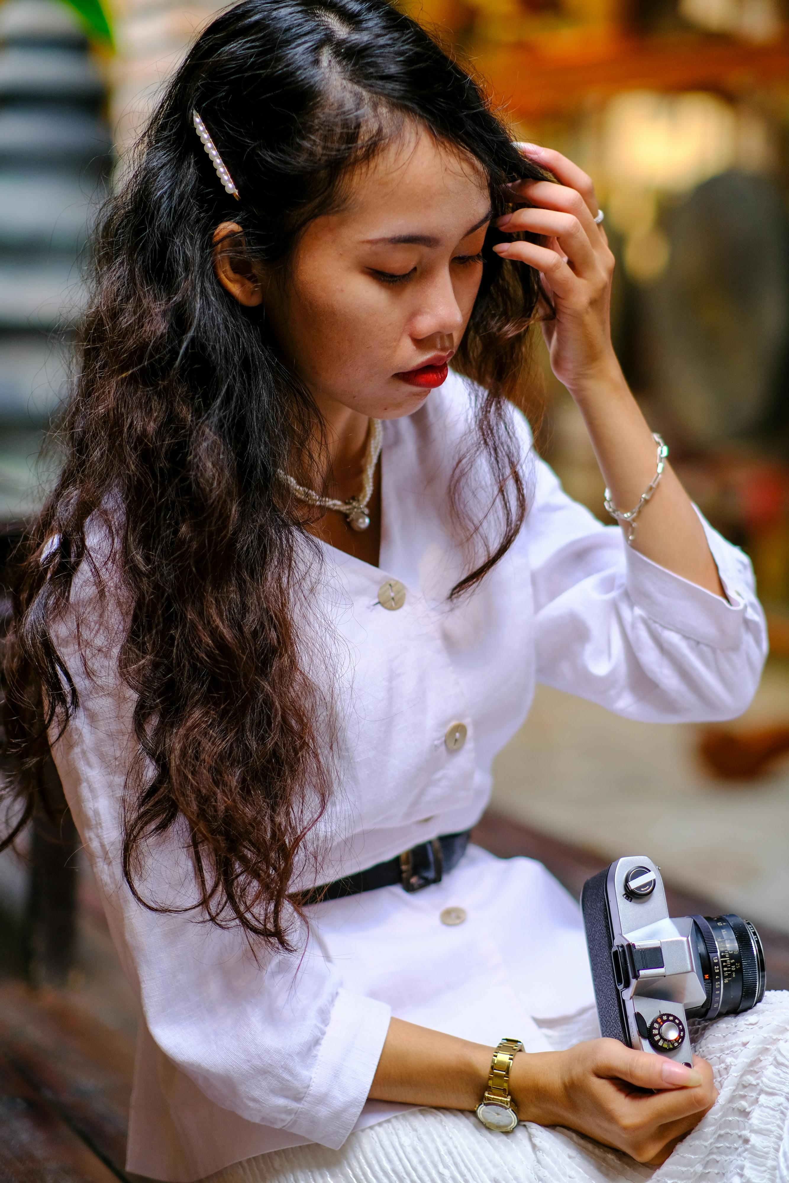 Trung tâm nghiên cứu văn học, phát triển nhà văn Việt Nam