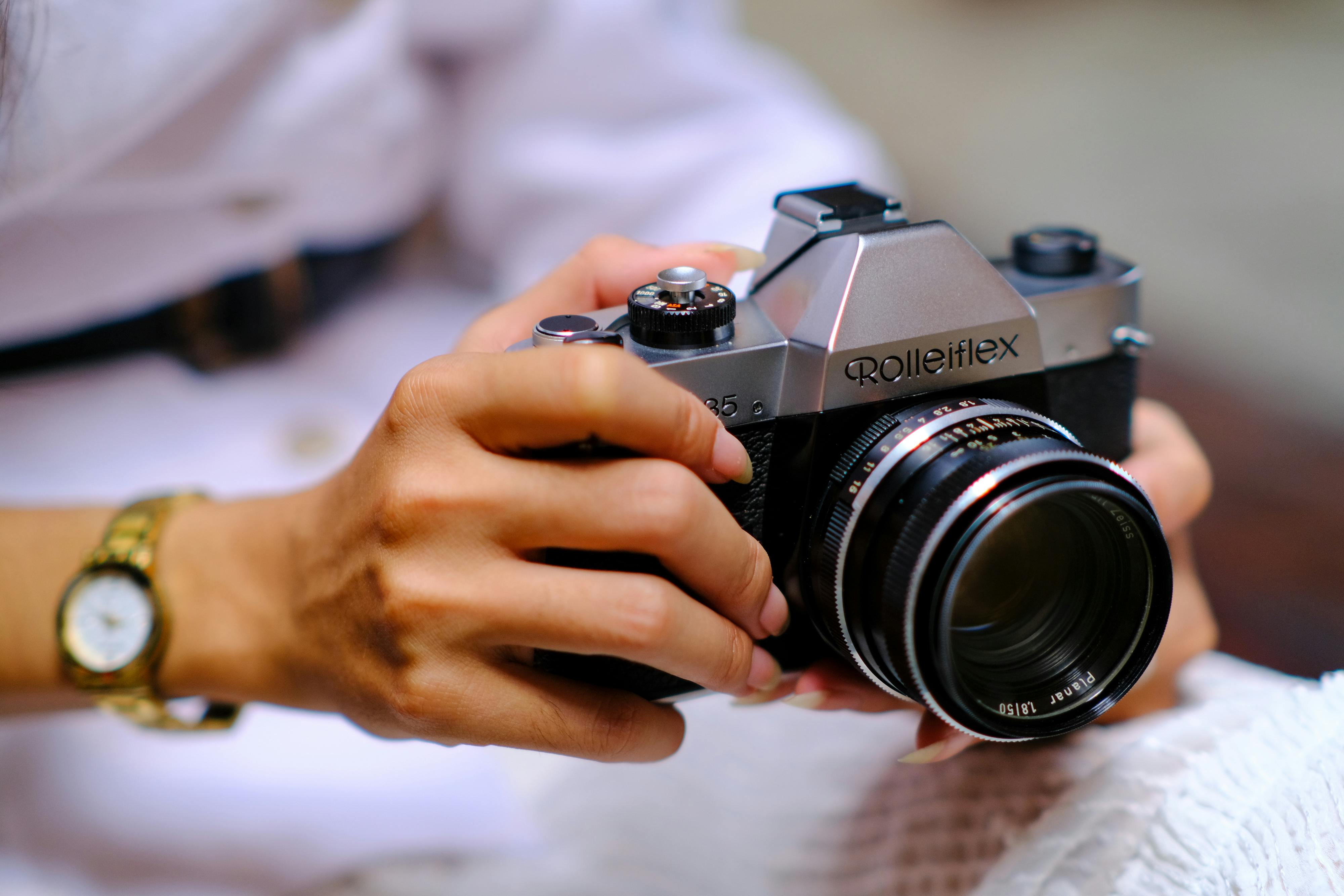 Trung tâm nghiên cứu văn học, phát triển nhà văn Việt Nam